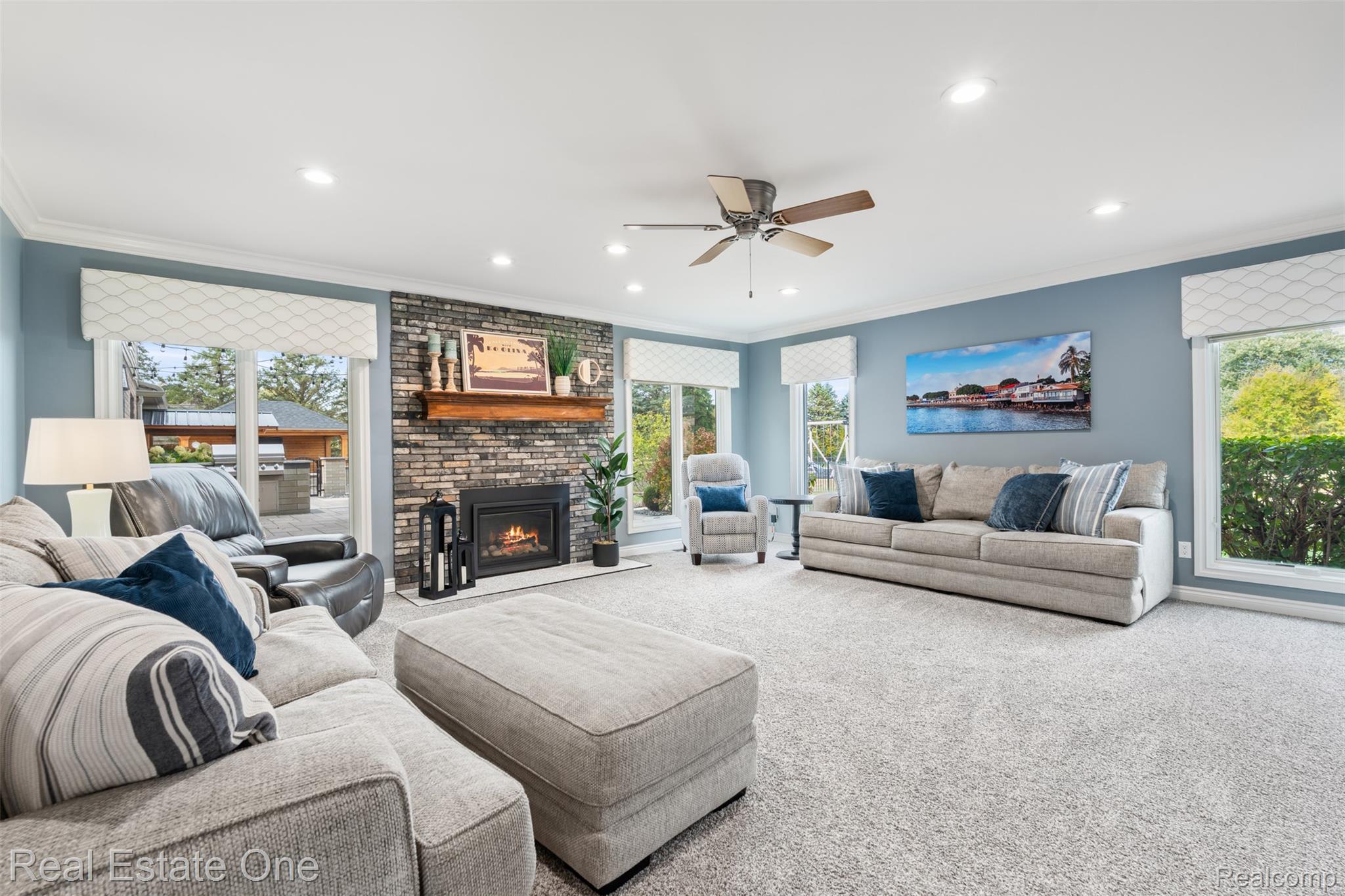 59089 Kunstman Road