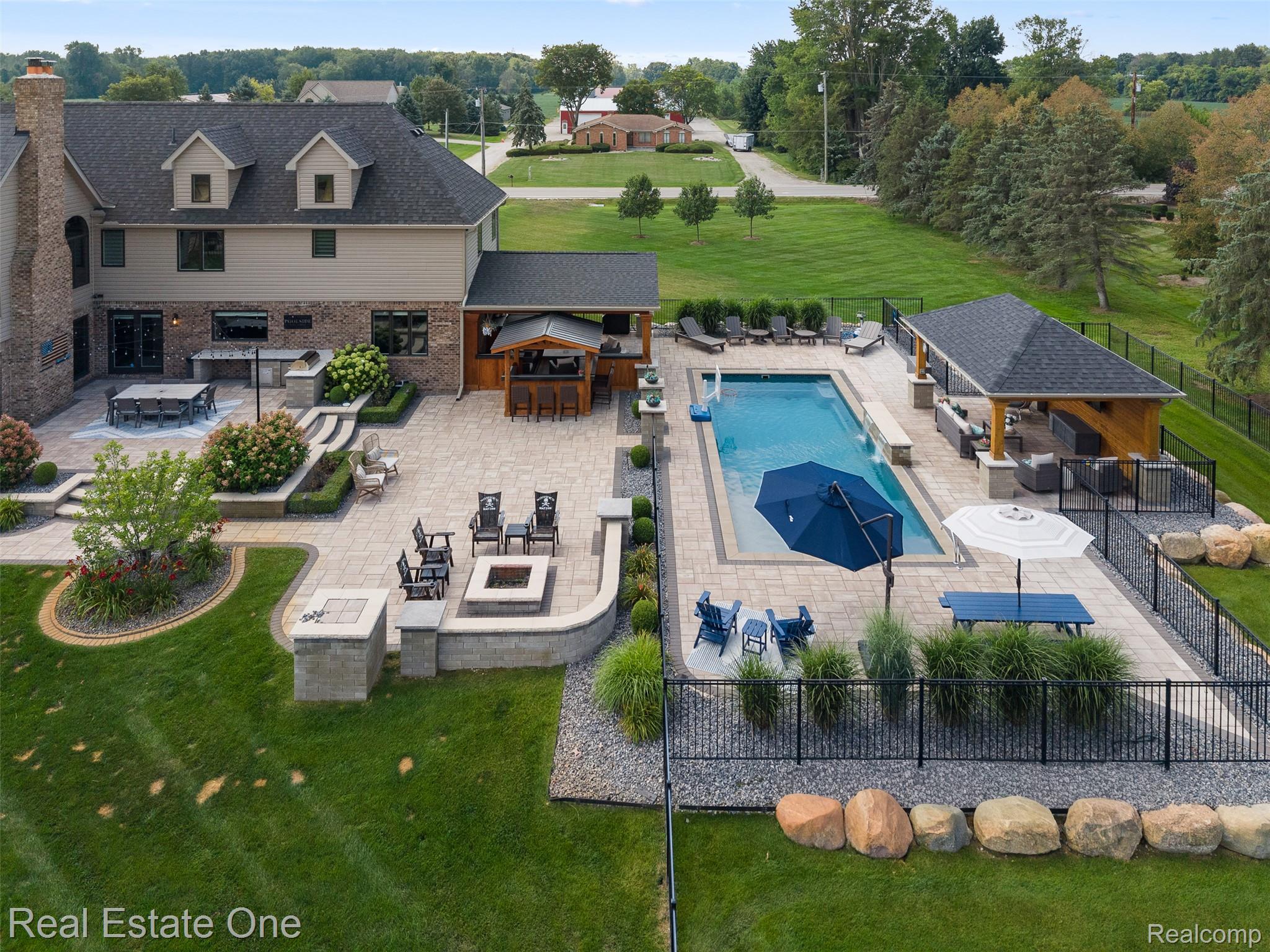 59089 Kunstman Road