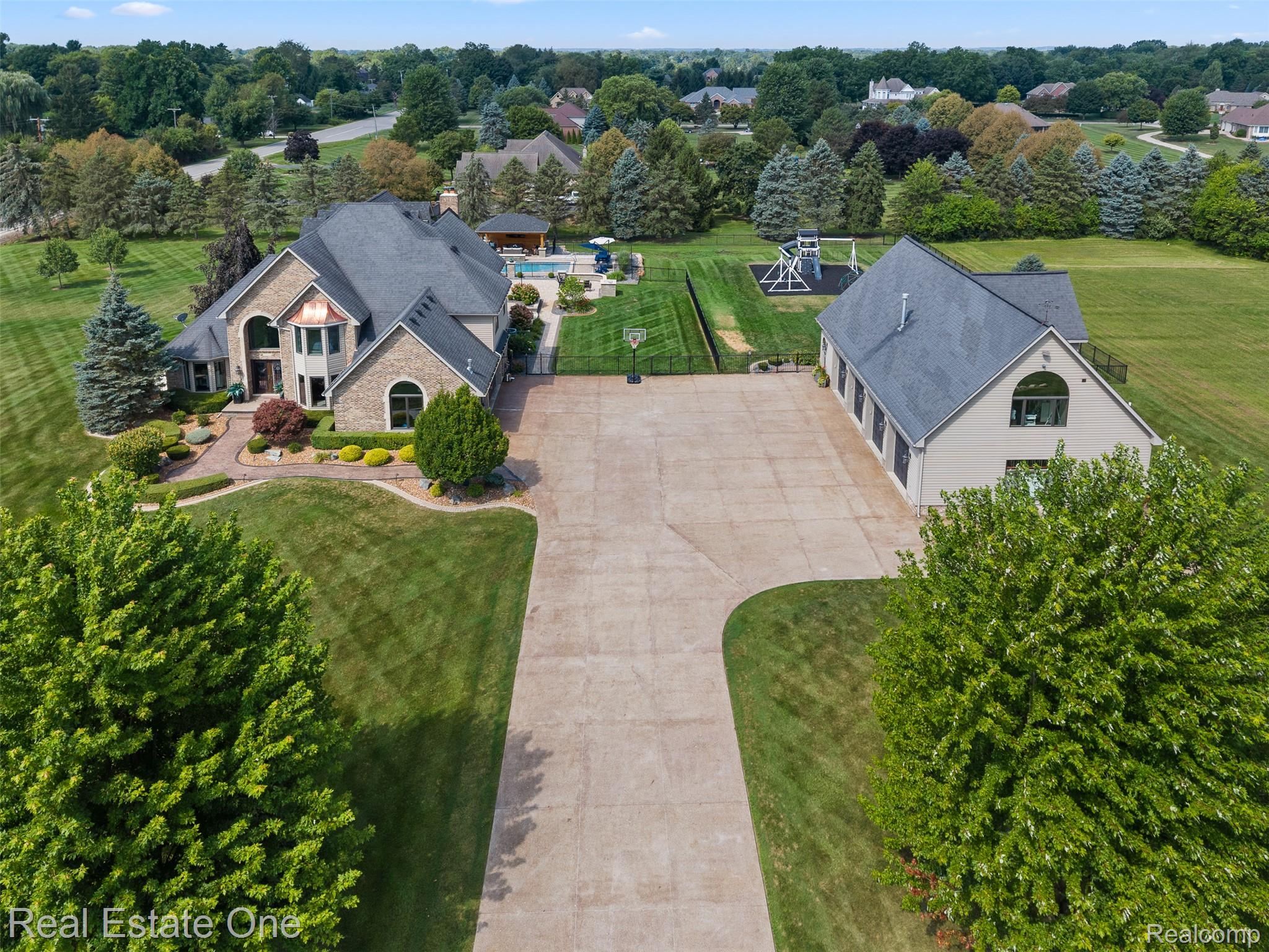 59089 Kunstman Road