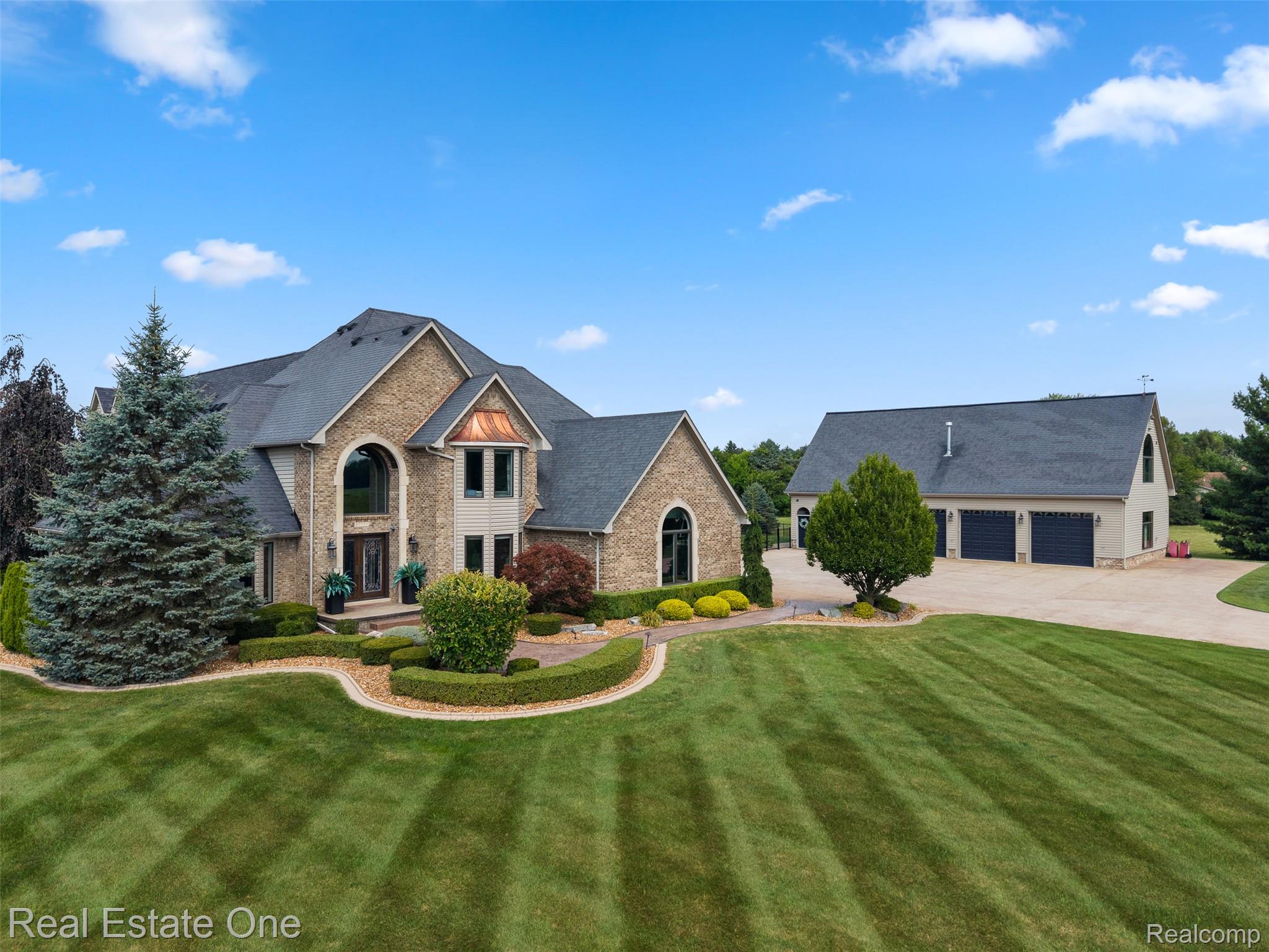 59089 Kunstman Road