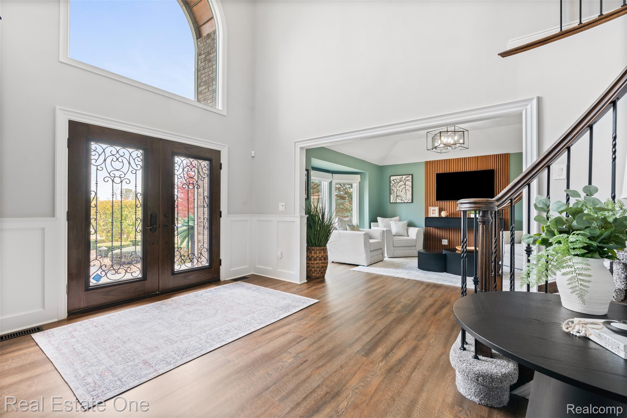 59089 Kunstman Road