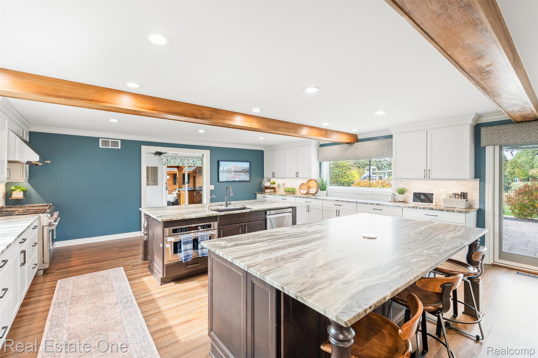59089 Kunstman Road