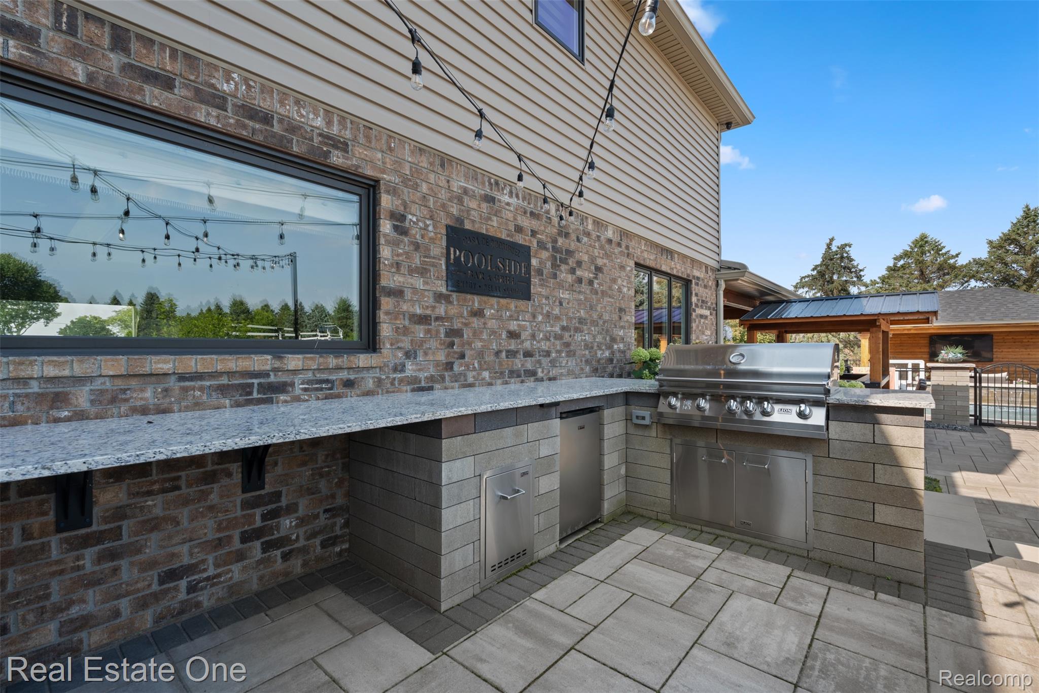59089 Kunstman Road