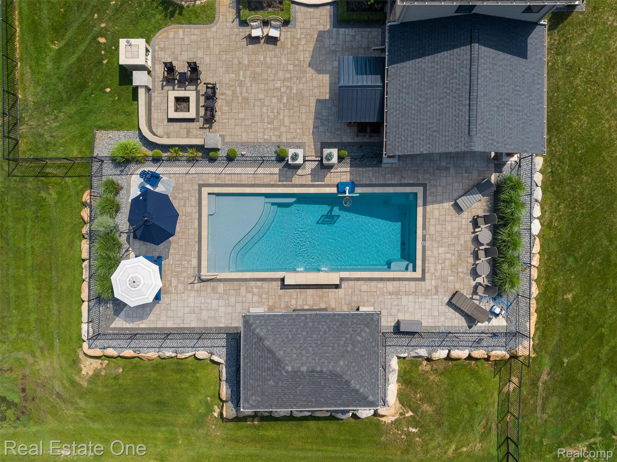 59089 Kunstman Road