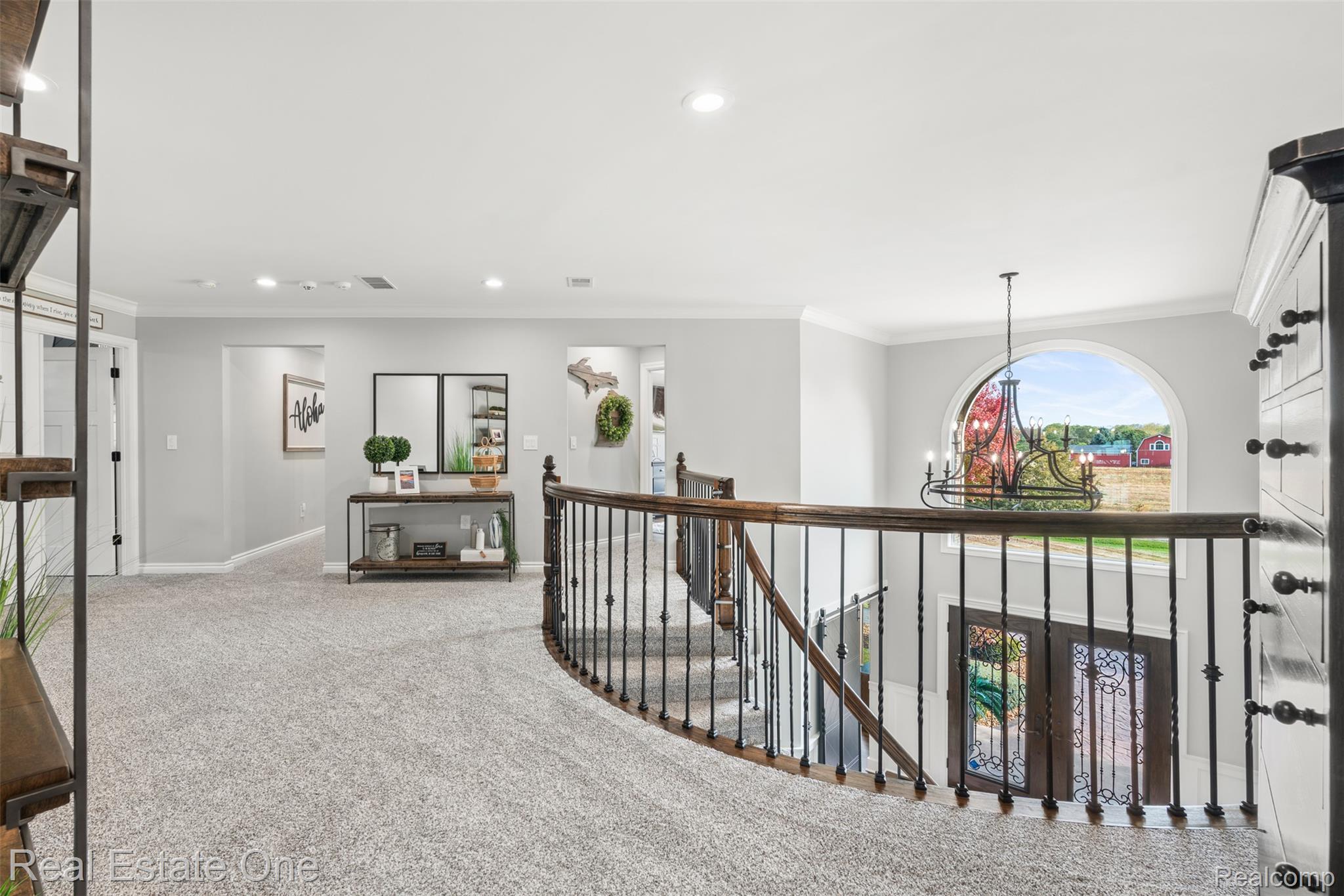 59089 Kunstman Road