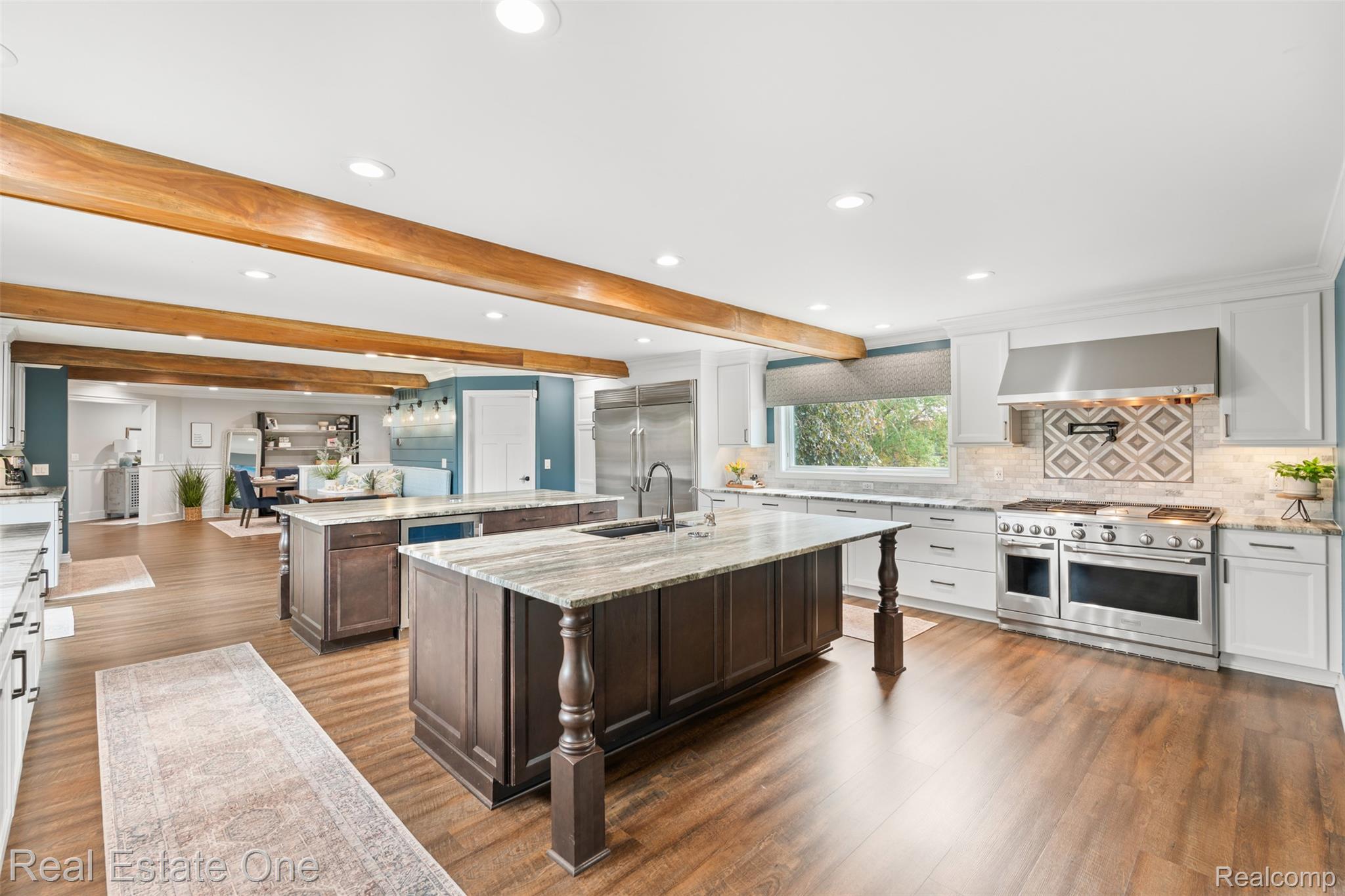 59089 Kunstman Road