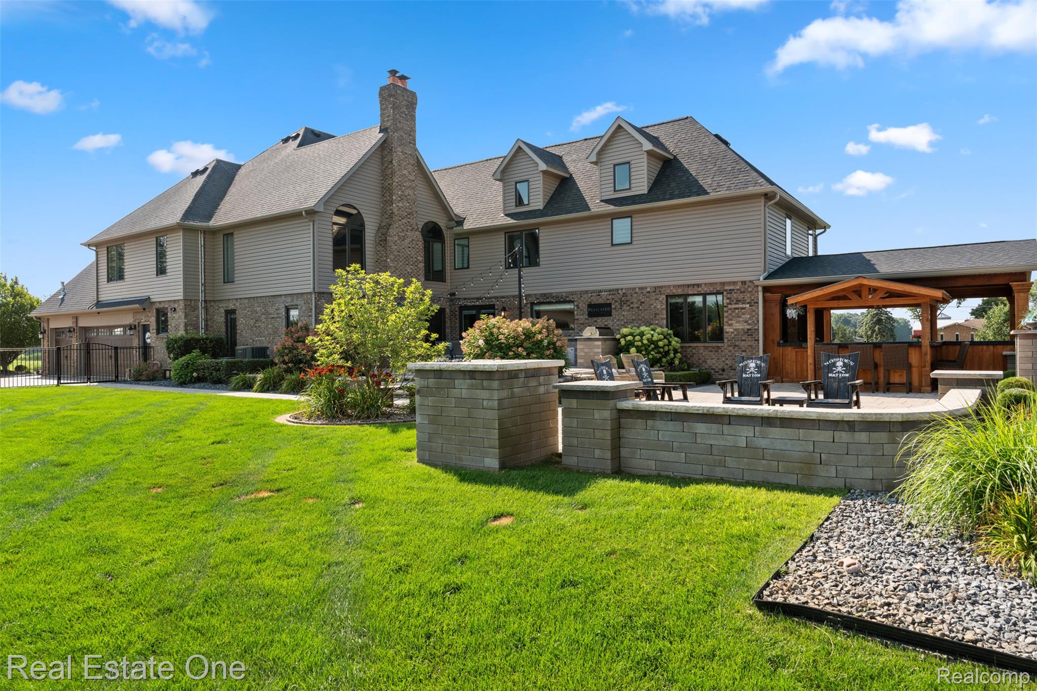 59089 Kunstman Road
