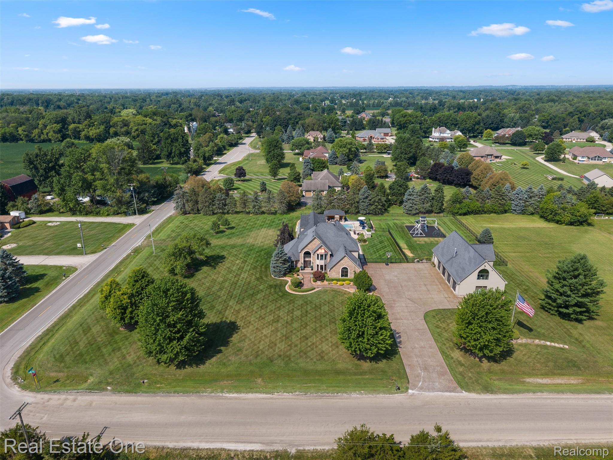 59089 Kunstman Road