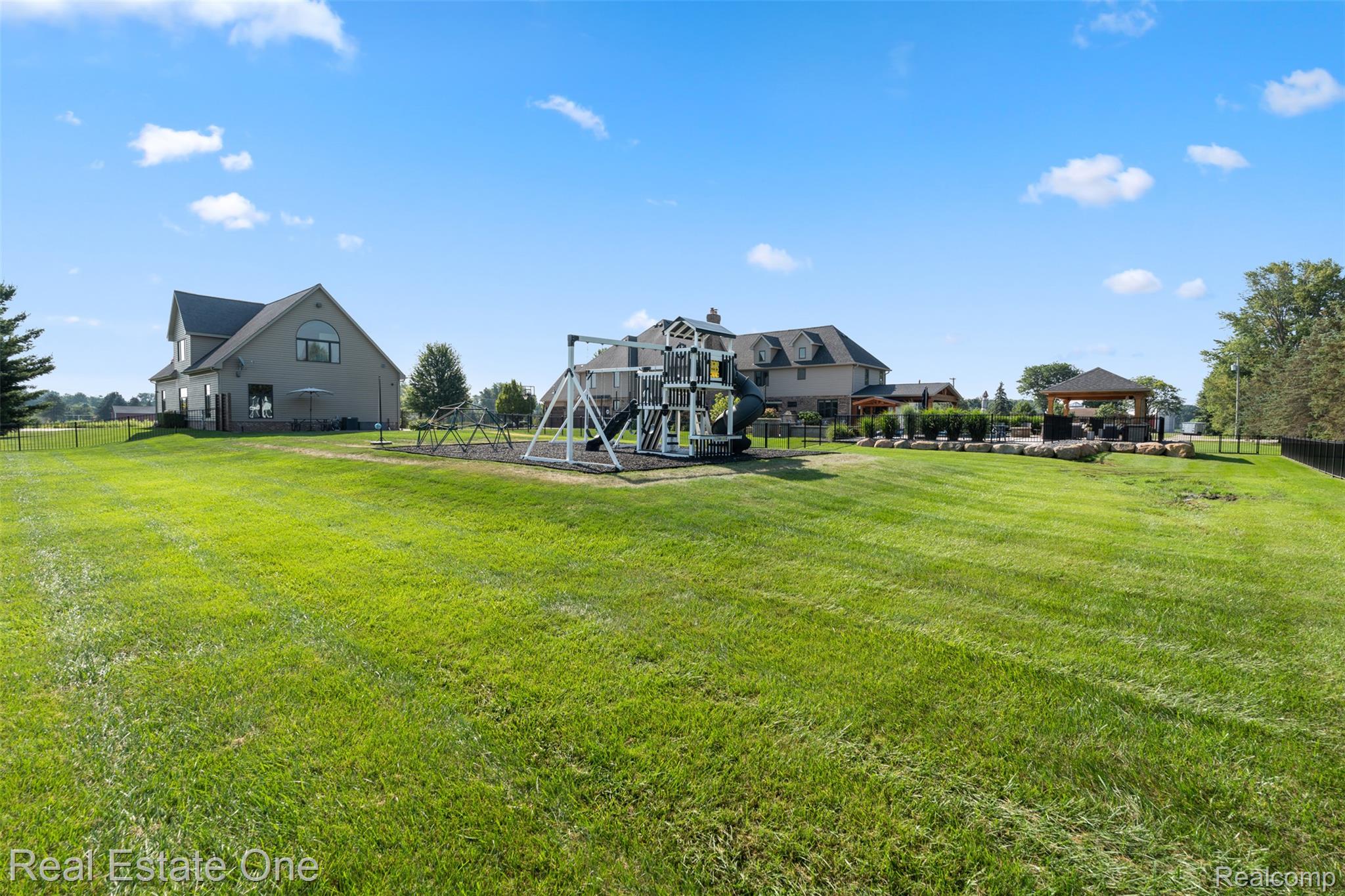 59089 Kunstman Road