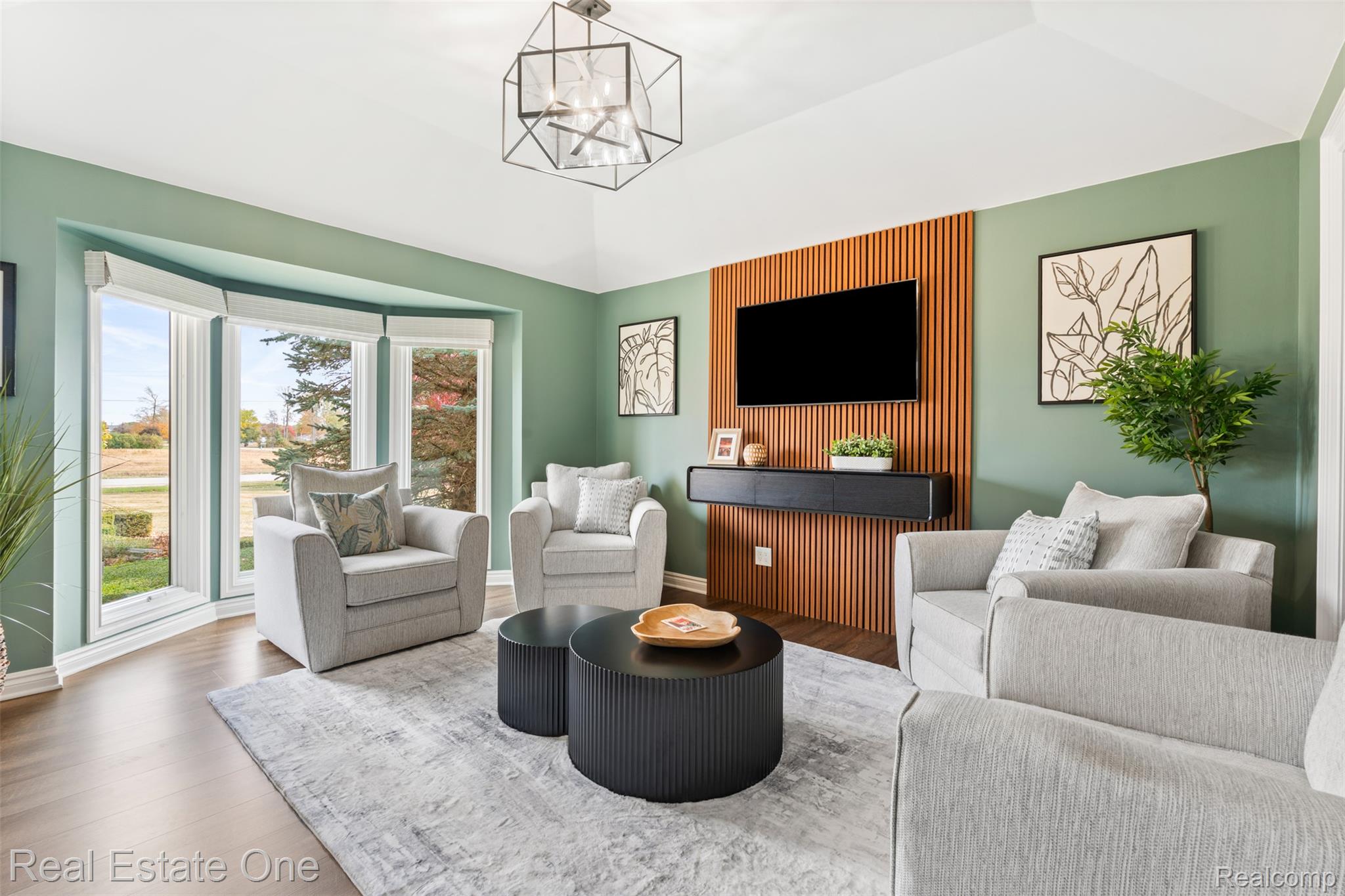 59089 Kunstman Road