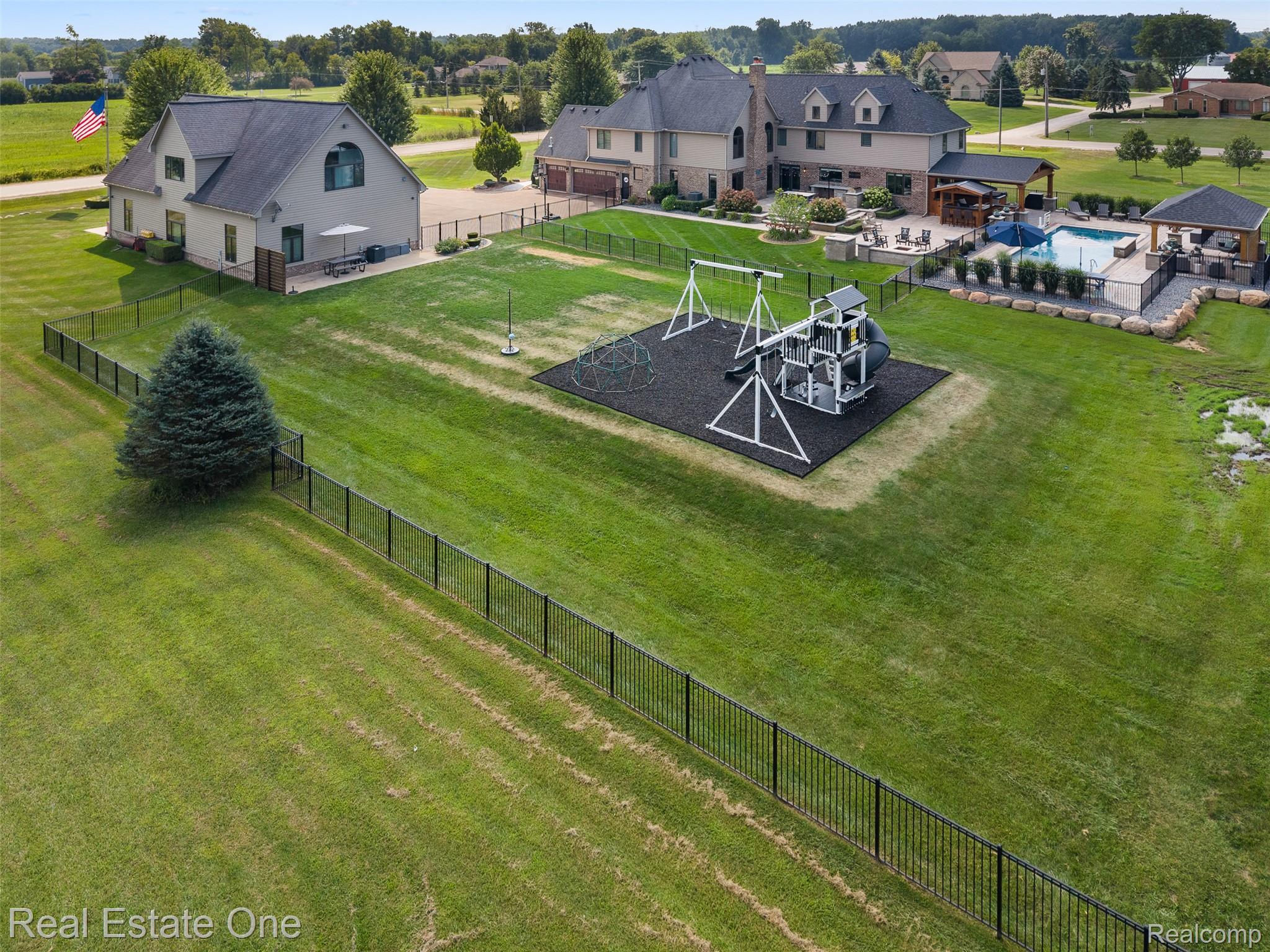 59089 Kunstman Road