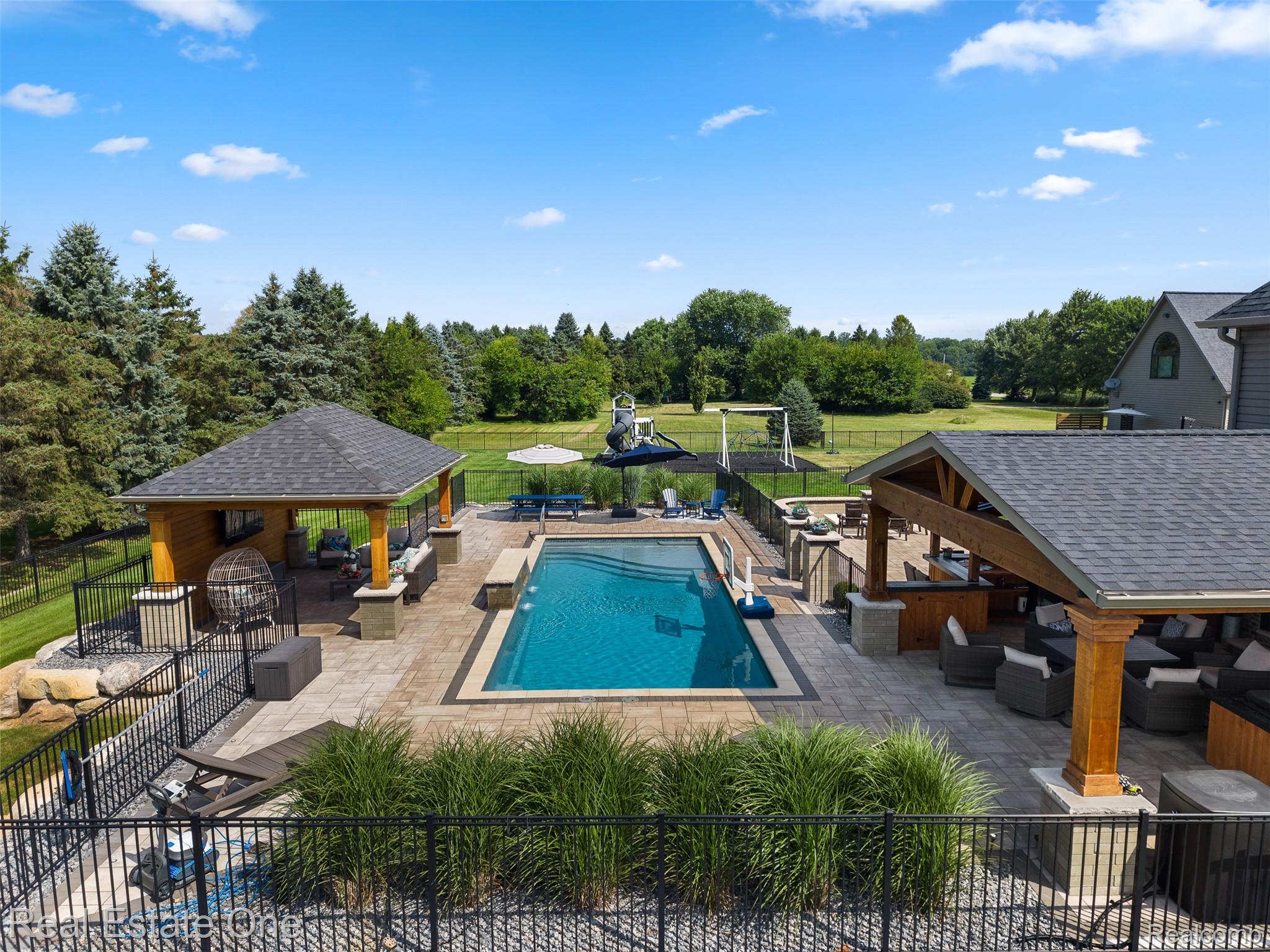 59089 Kunstman Road