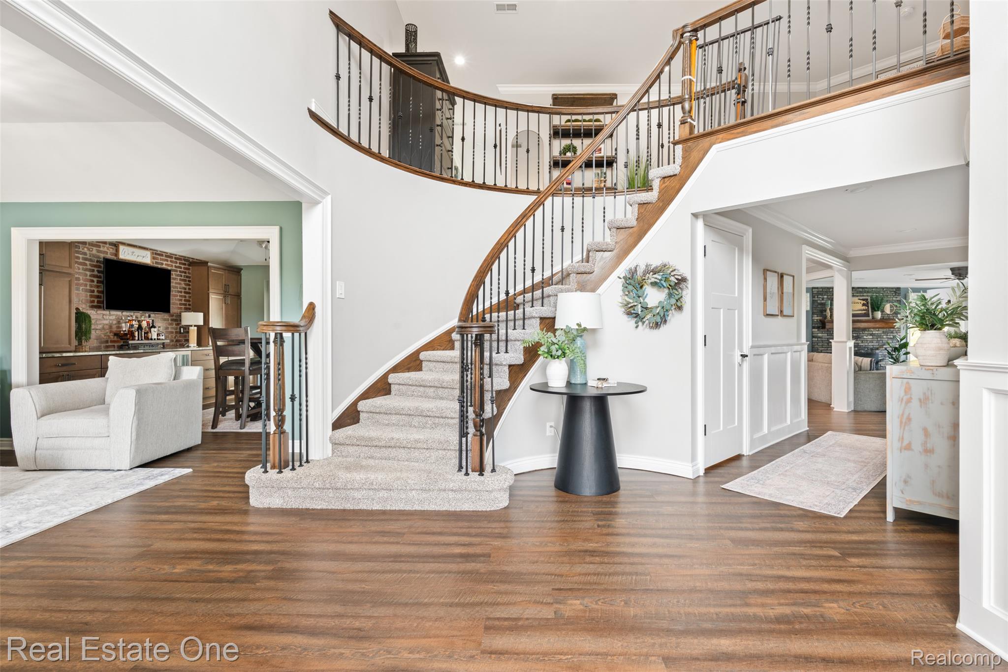 59089 Kunstman Road