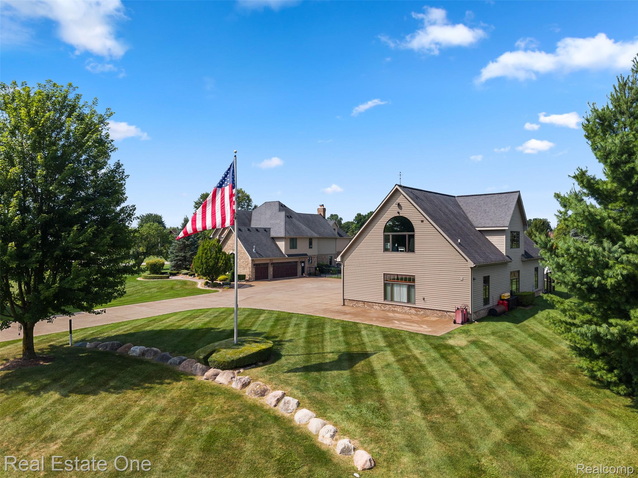 59089 Kunstman Road