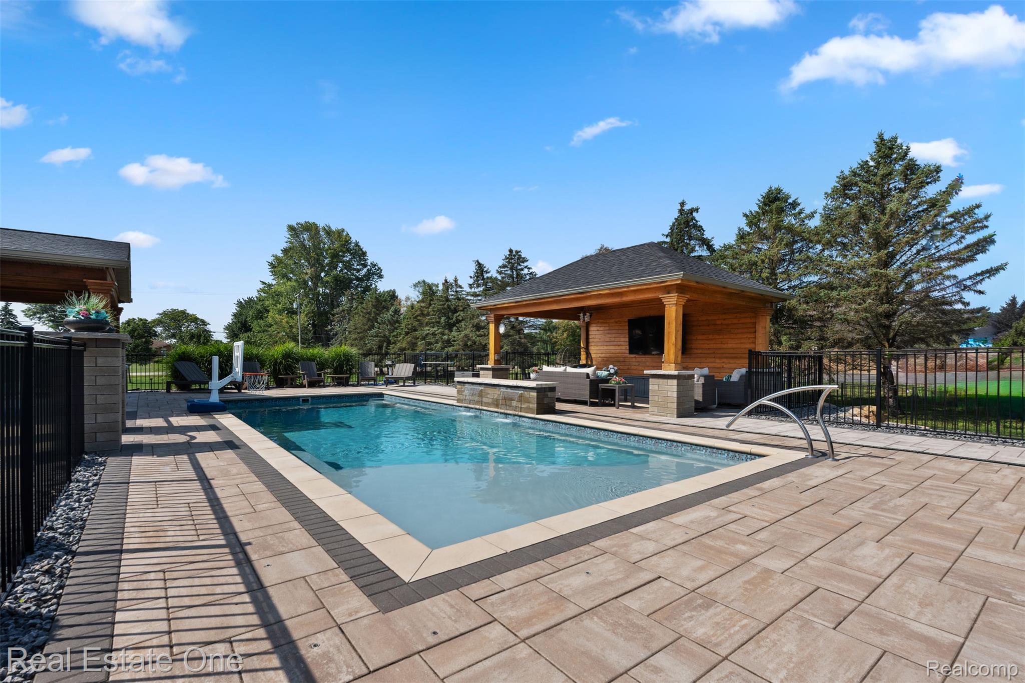 59089 Kunstman Road
