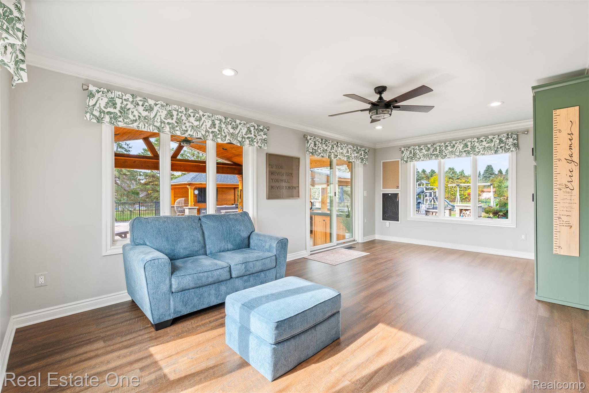 59089 Kunstman Road