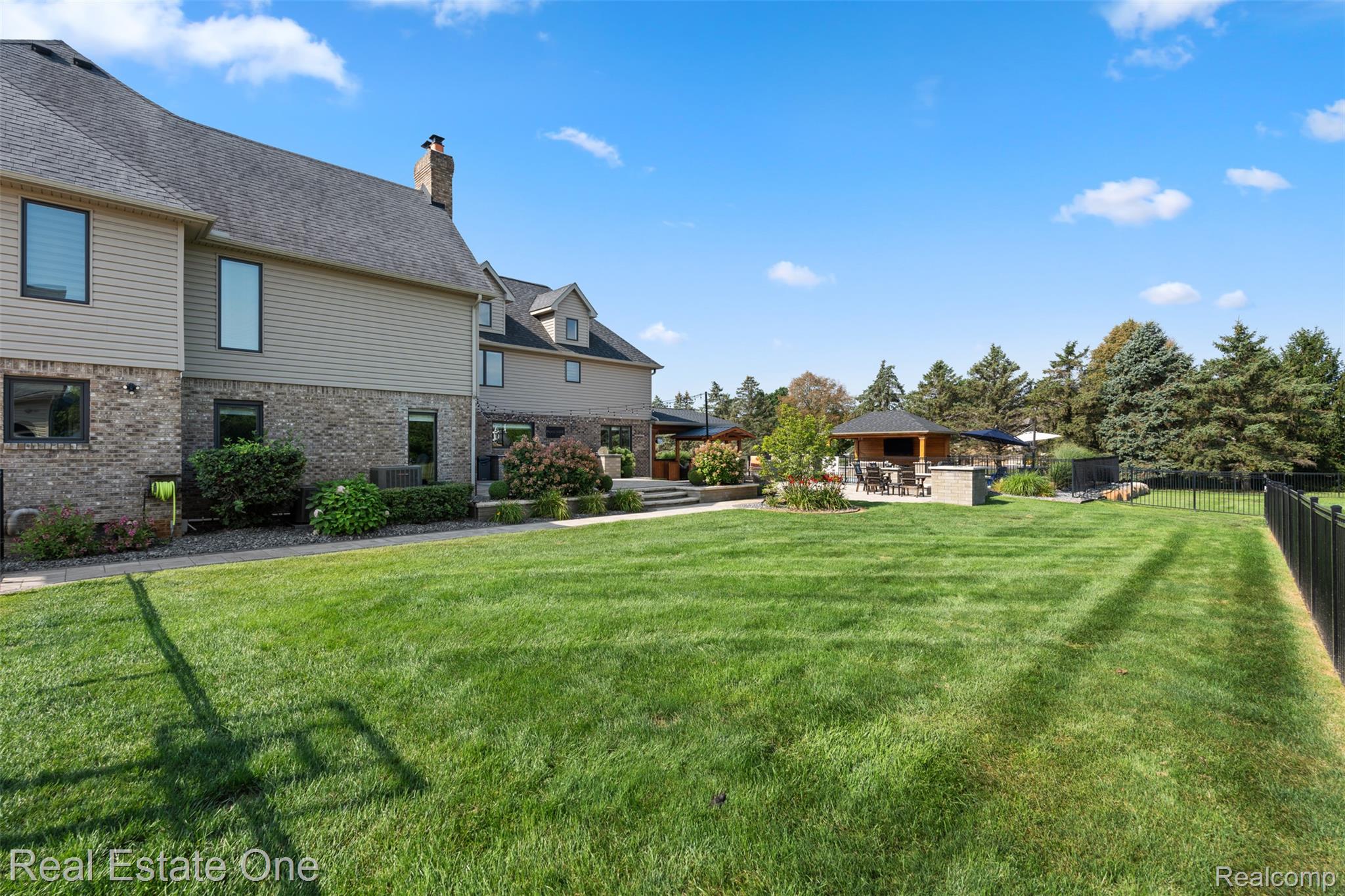59089 Kunstman Road