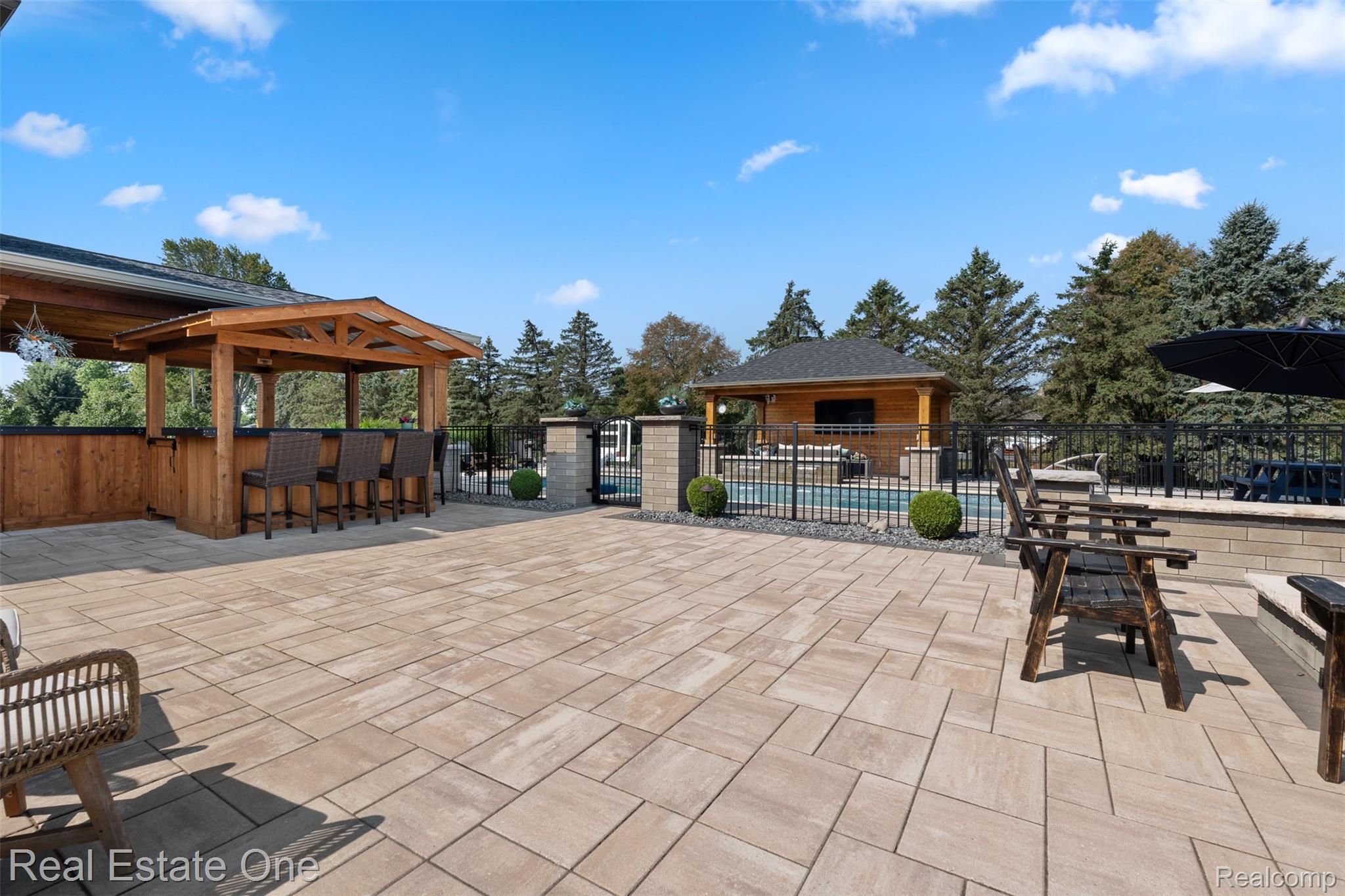 59089 Kunstman Road