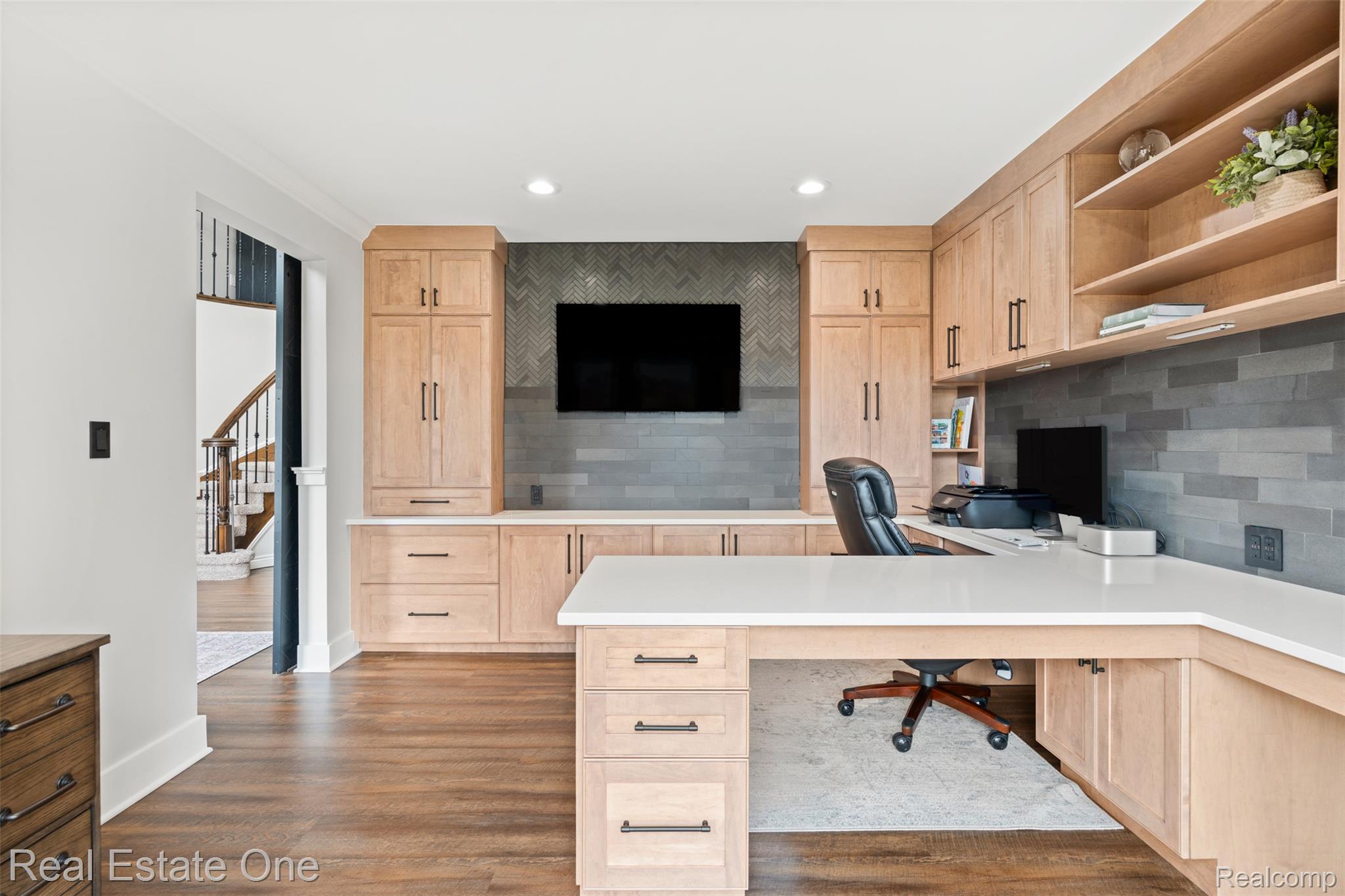 59089 Kunstman Road