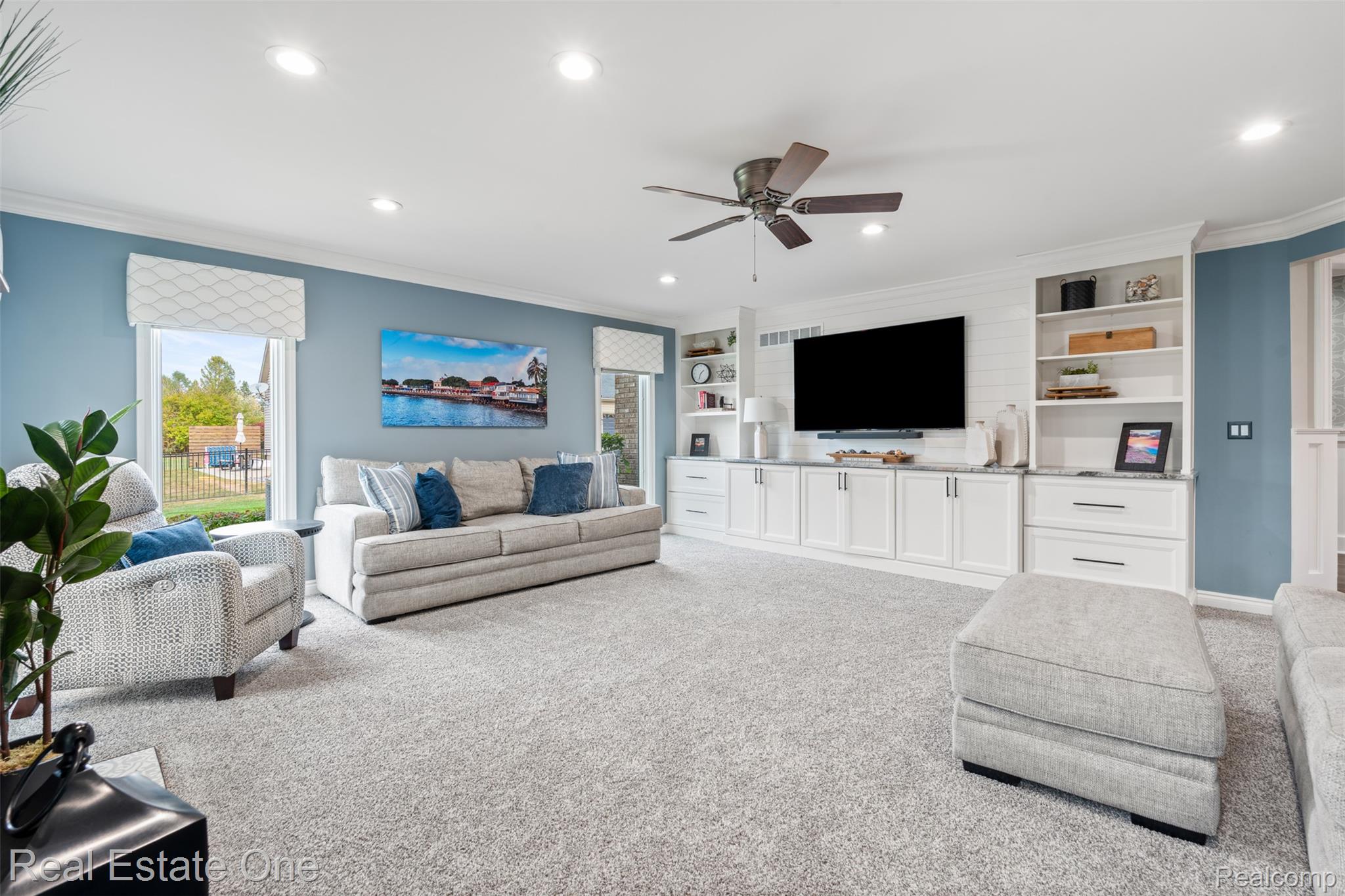 59089 Kunstman Road