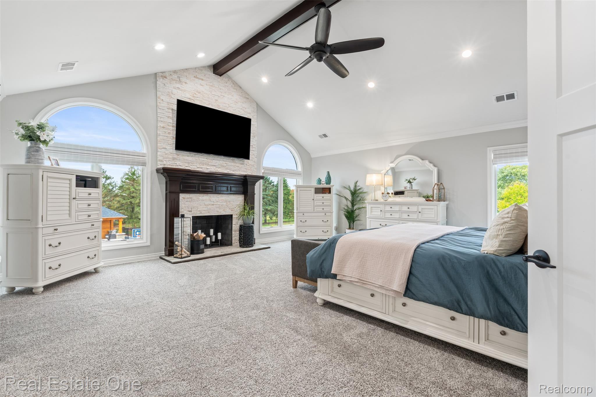 59089 Kunstman Road
