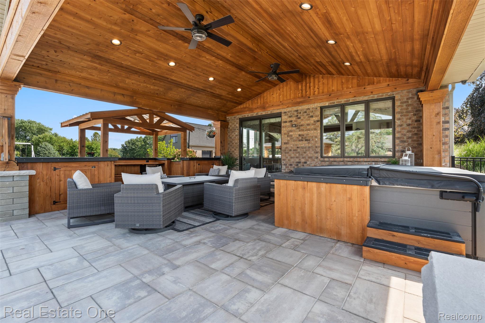 59089 Kunstman Road