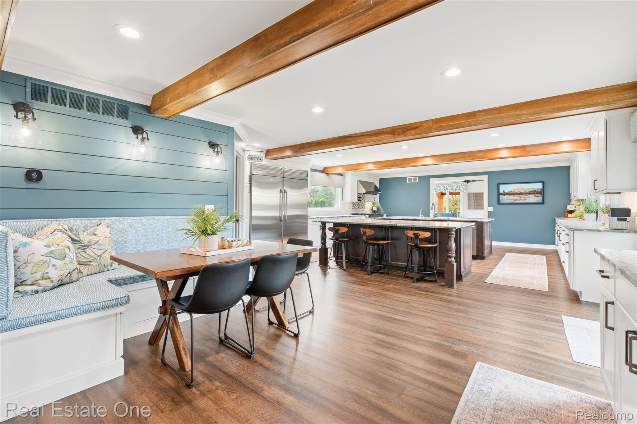 59089 Kunstman Road