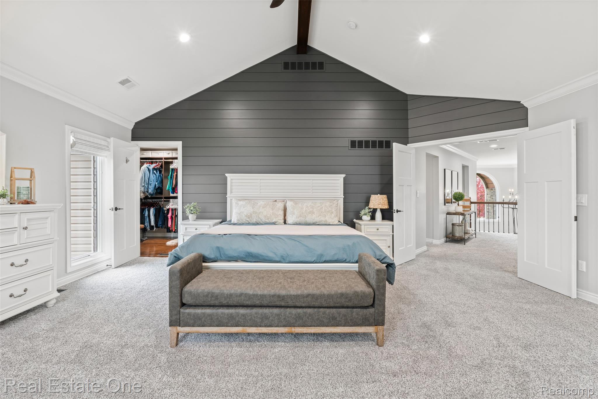 59089 Kunstman Road