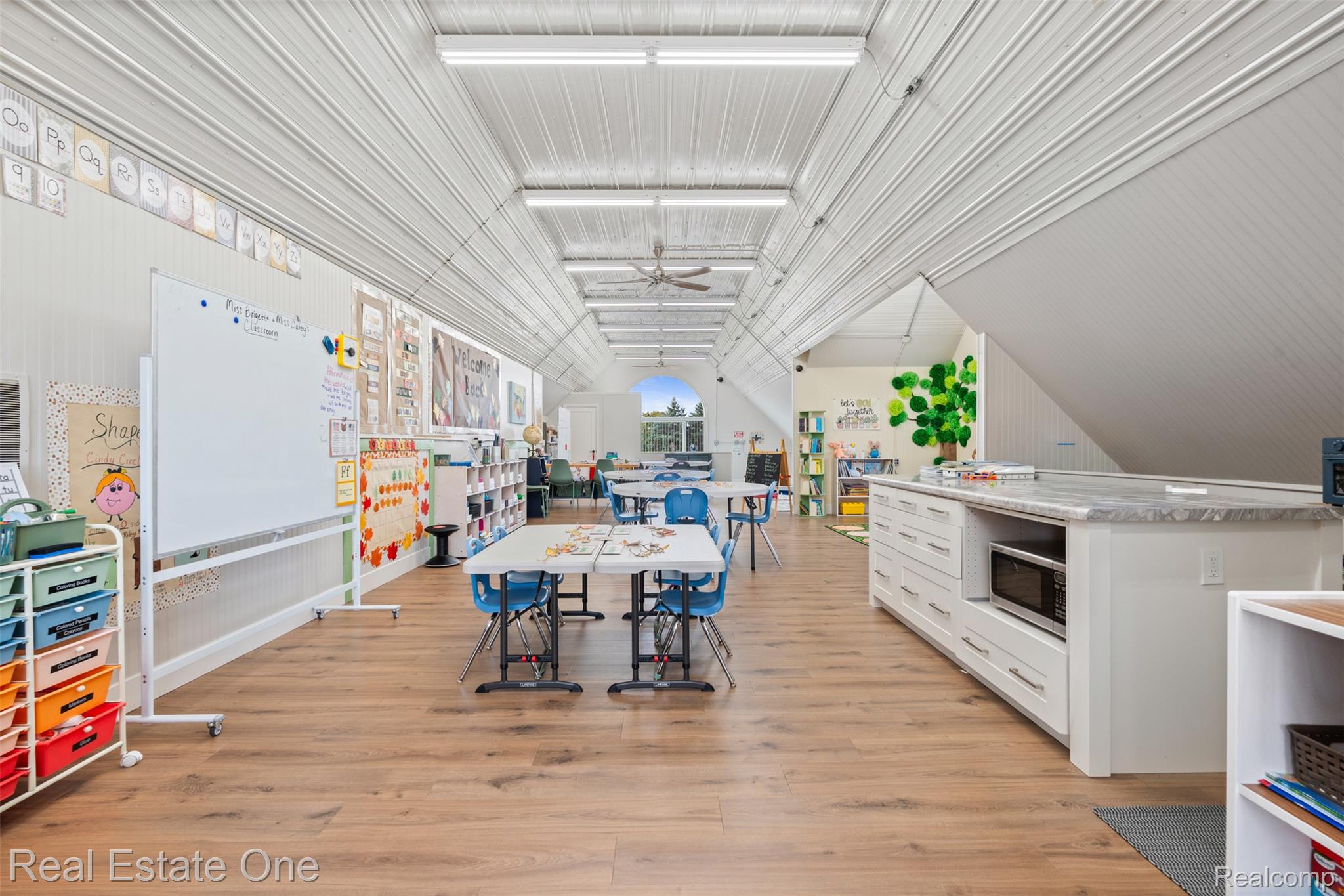 59089 Kunstman Road