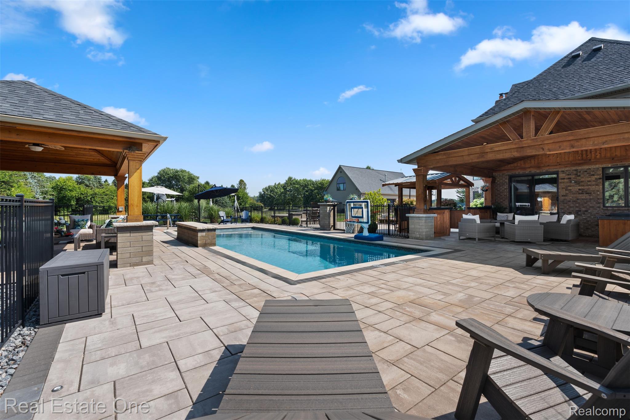 59089 Kunstman Road