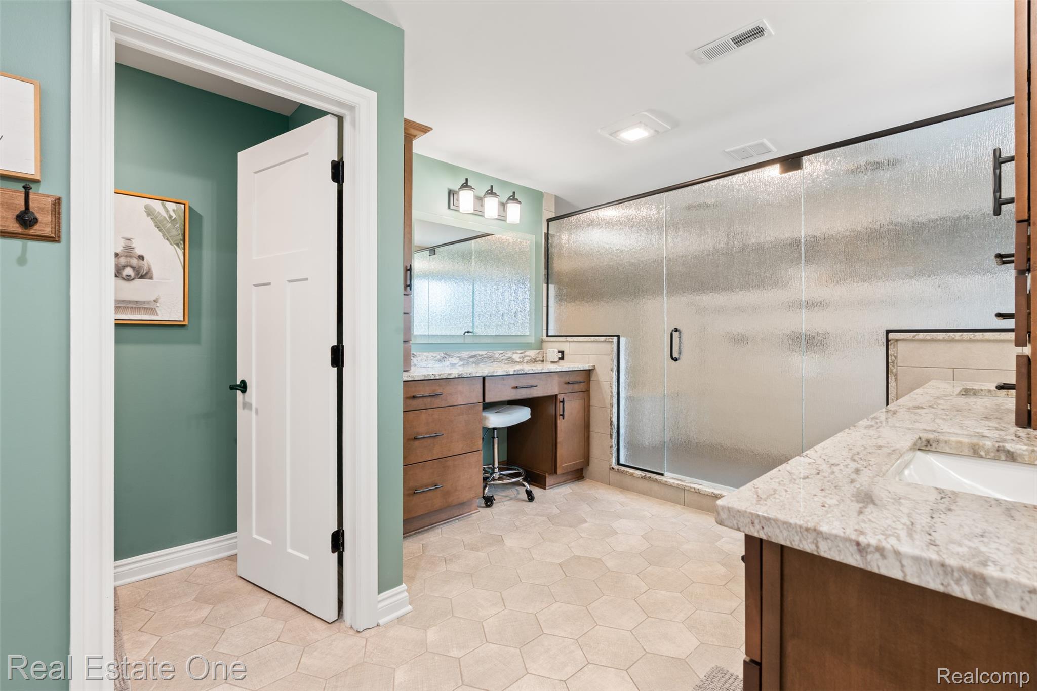 59089 Kunstman Road