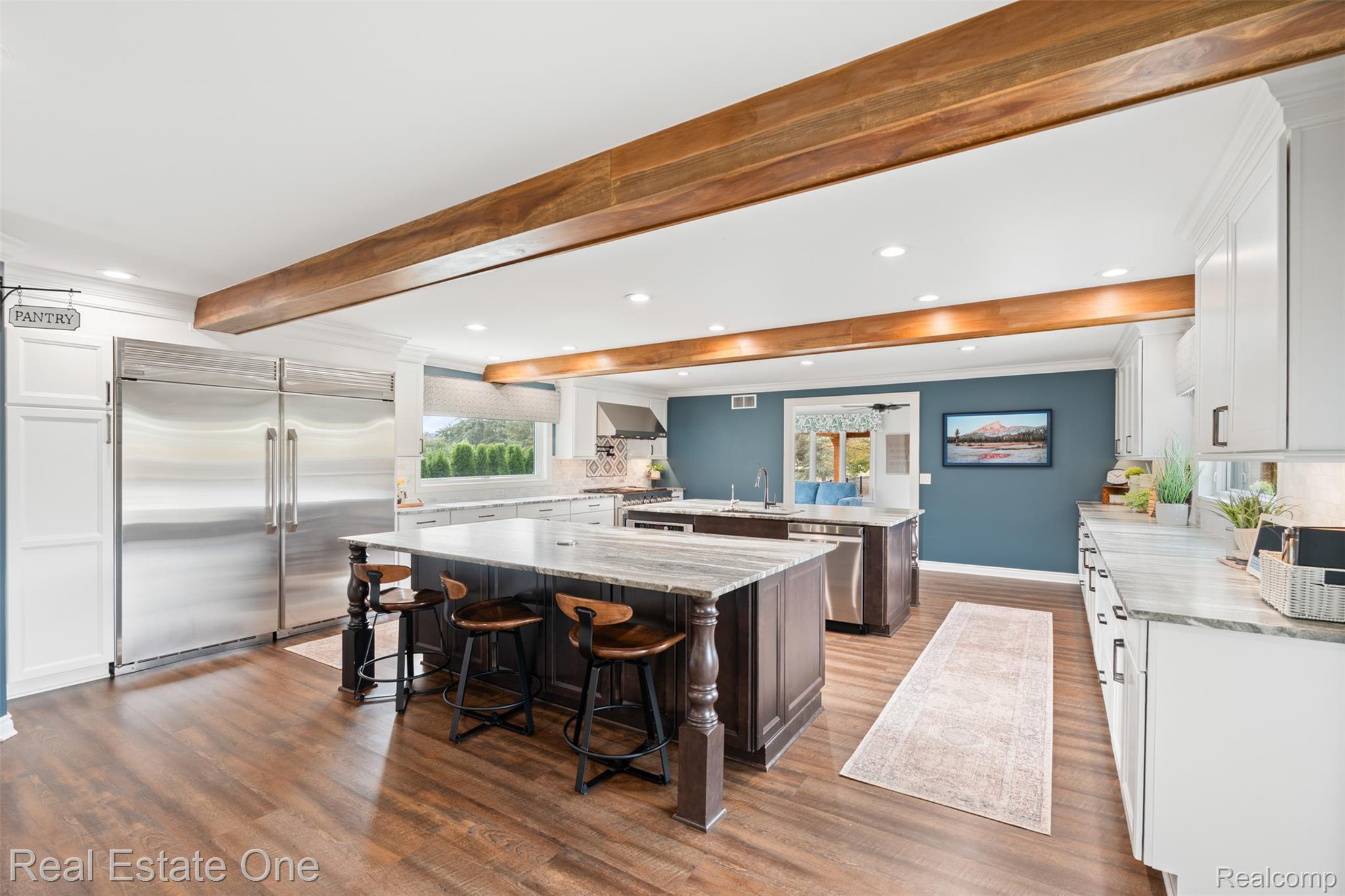 59089 Kunstman Road