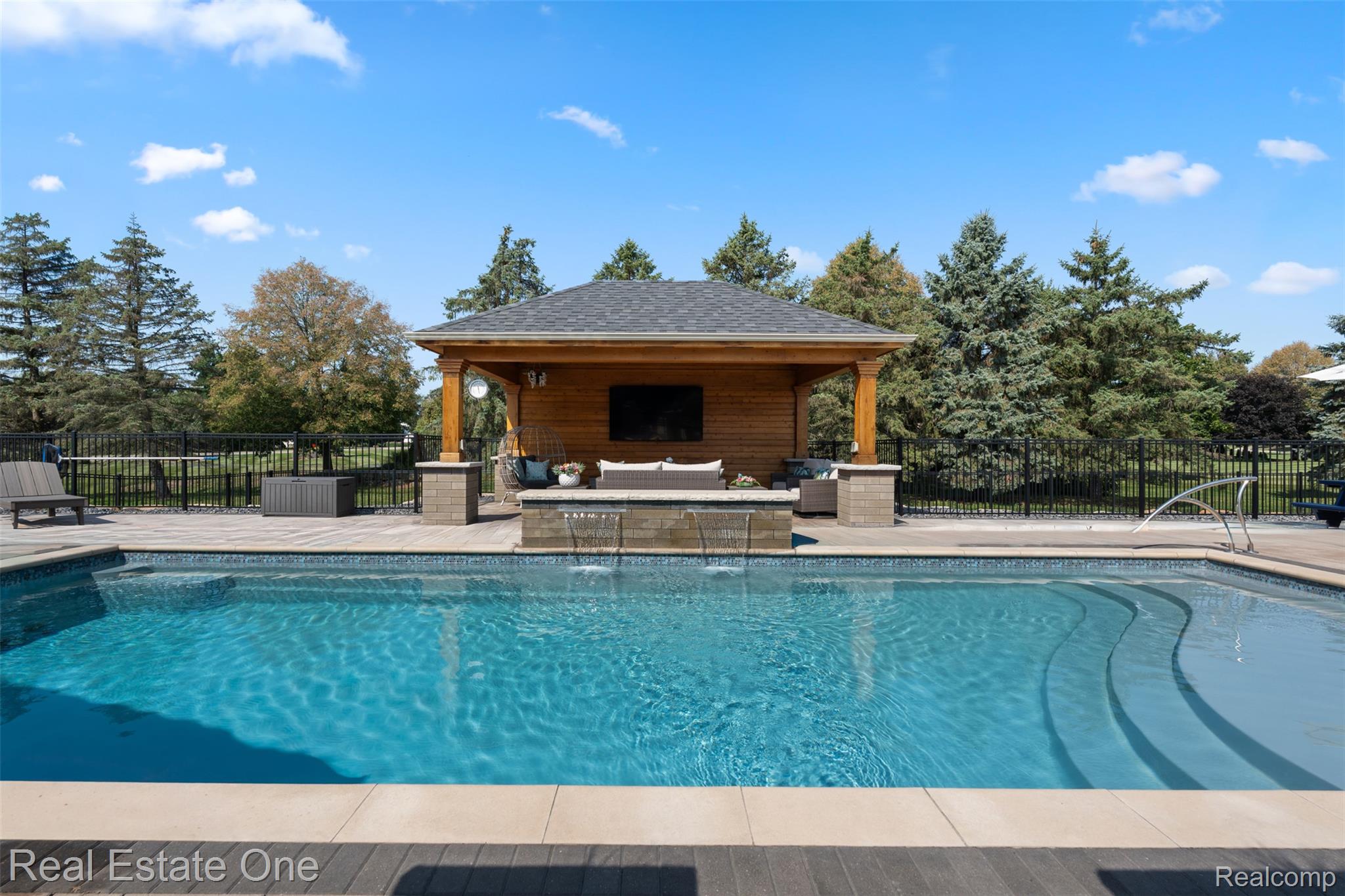 59089 Kunstman Road