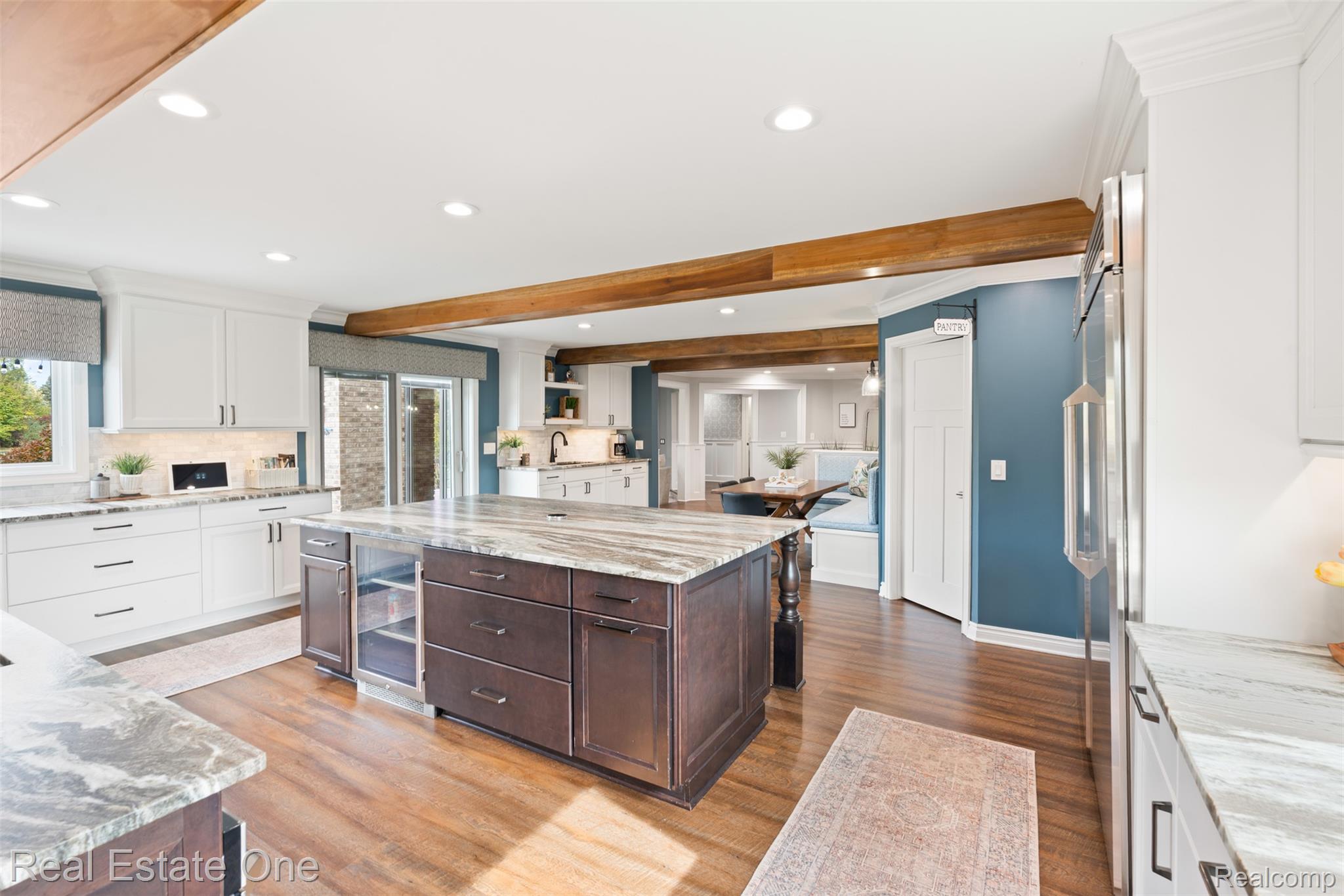 59089 Kunstman Road
