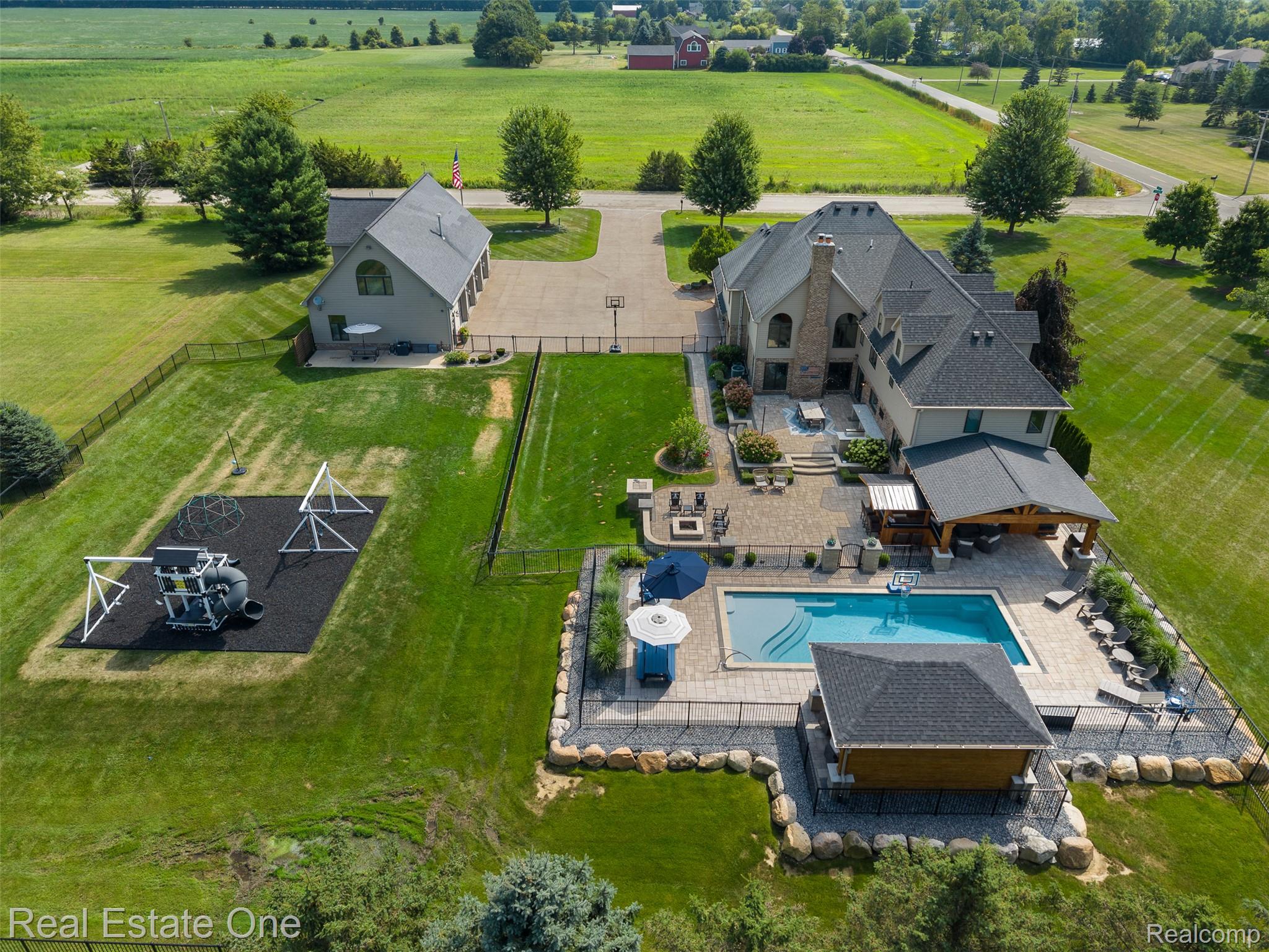 59089 Kunstman Road