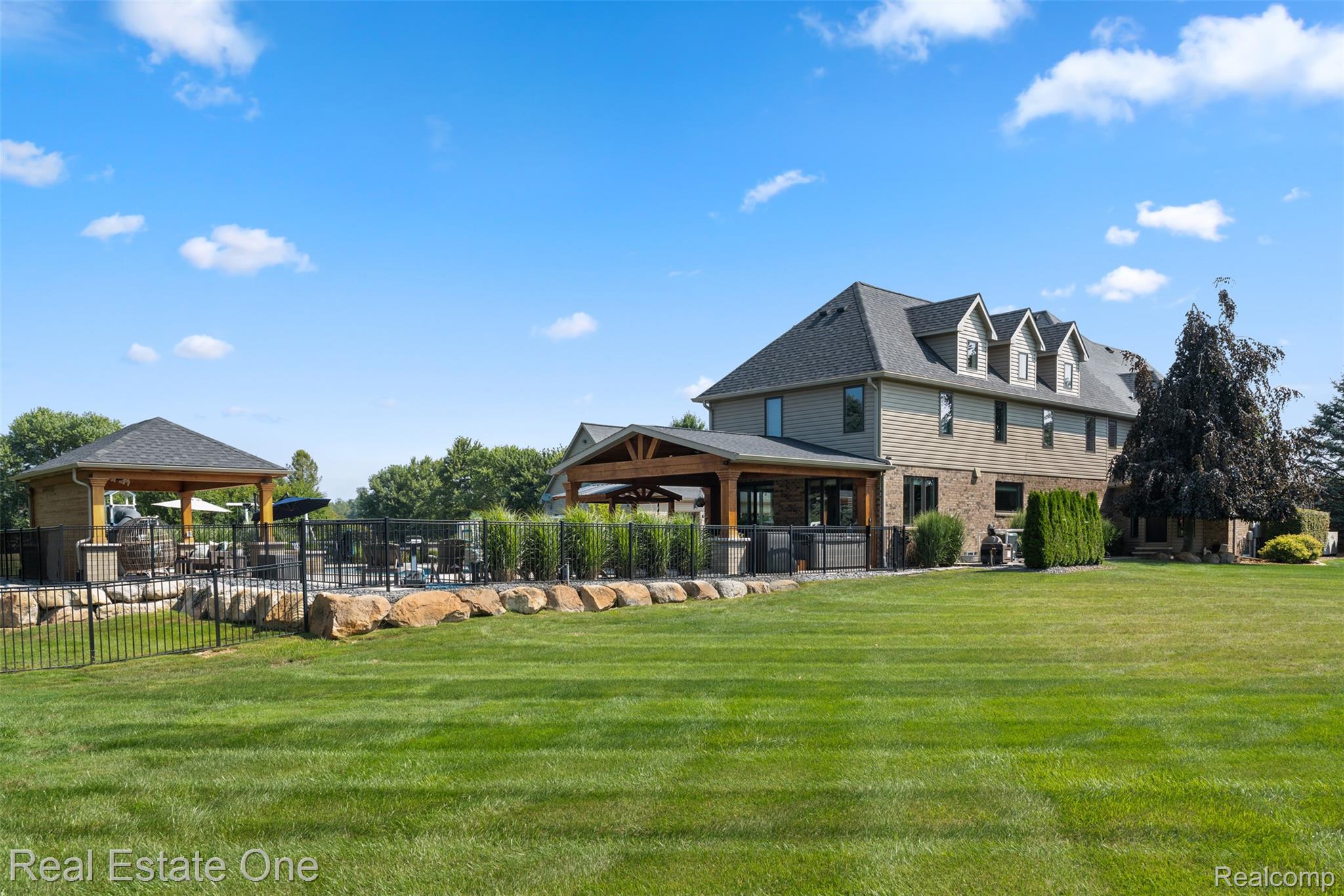 59089 Kunstman Road