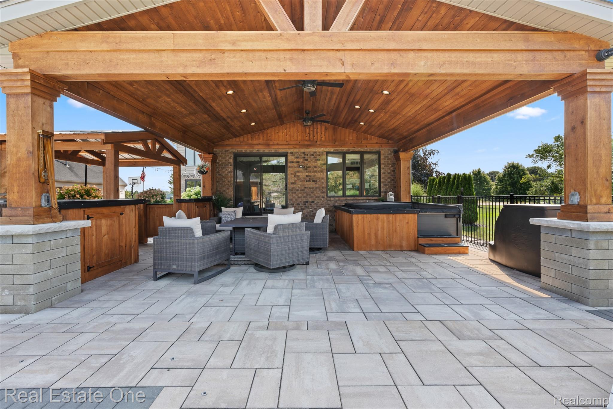 59089 Kunstman Road