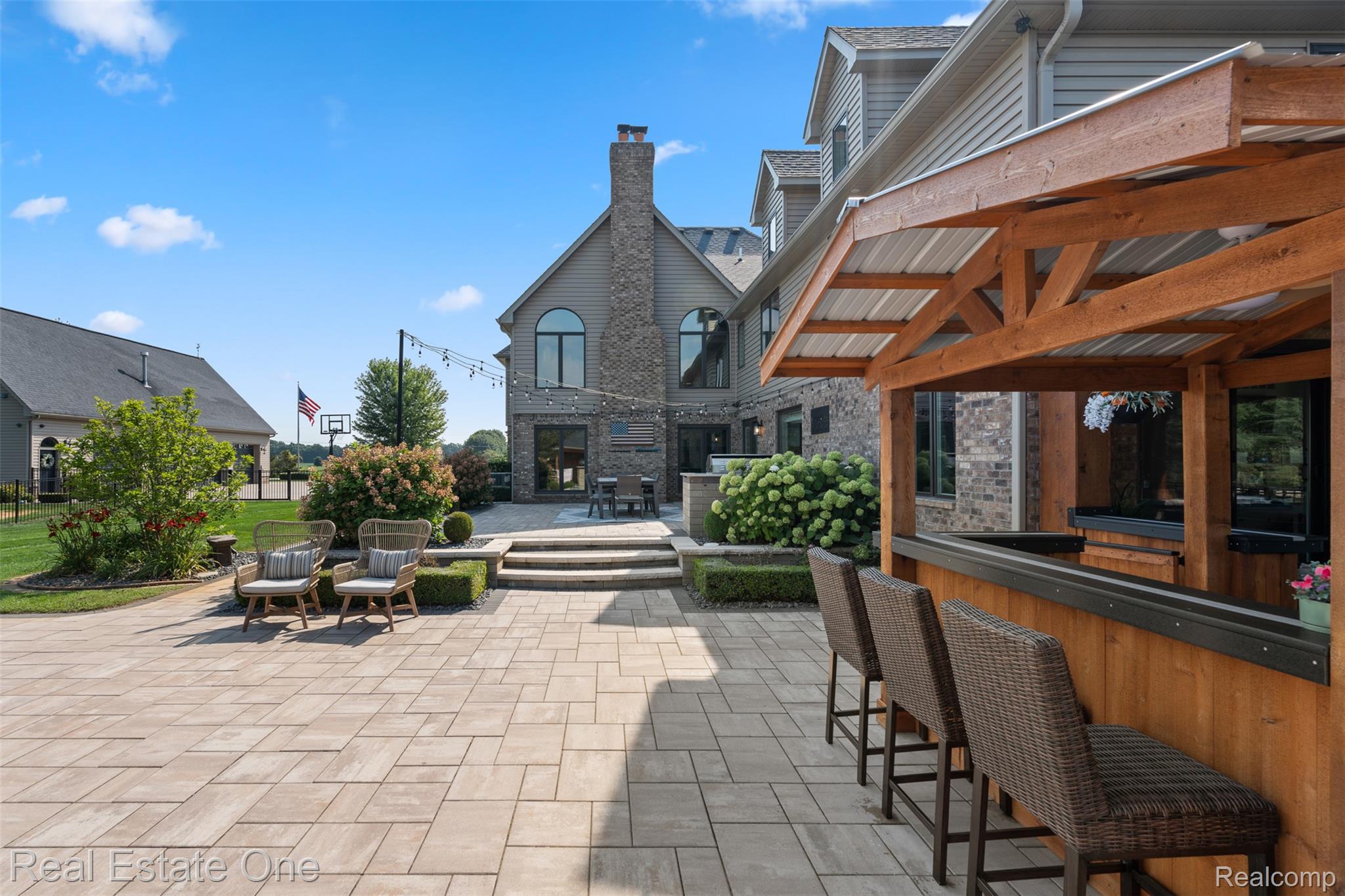 59089 Kunstman Road