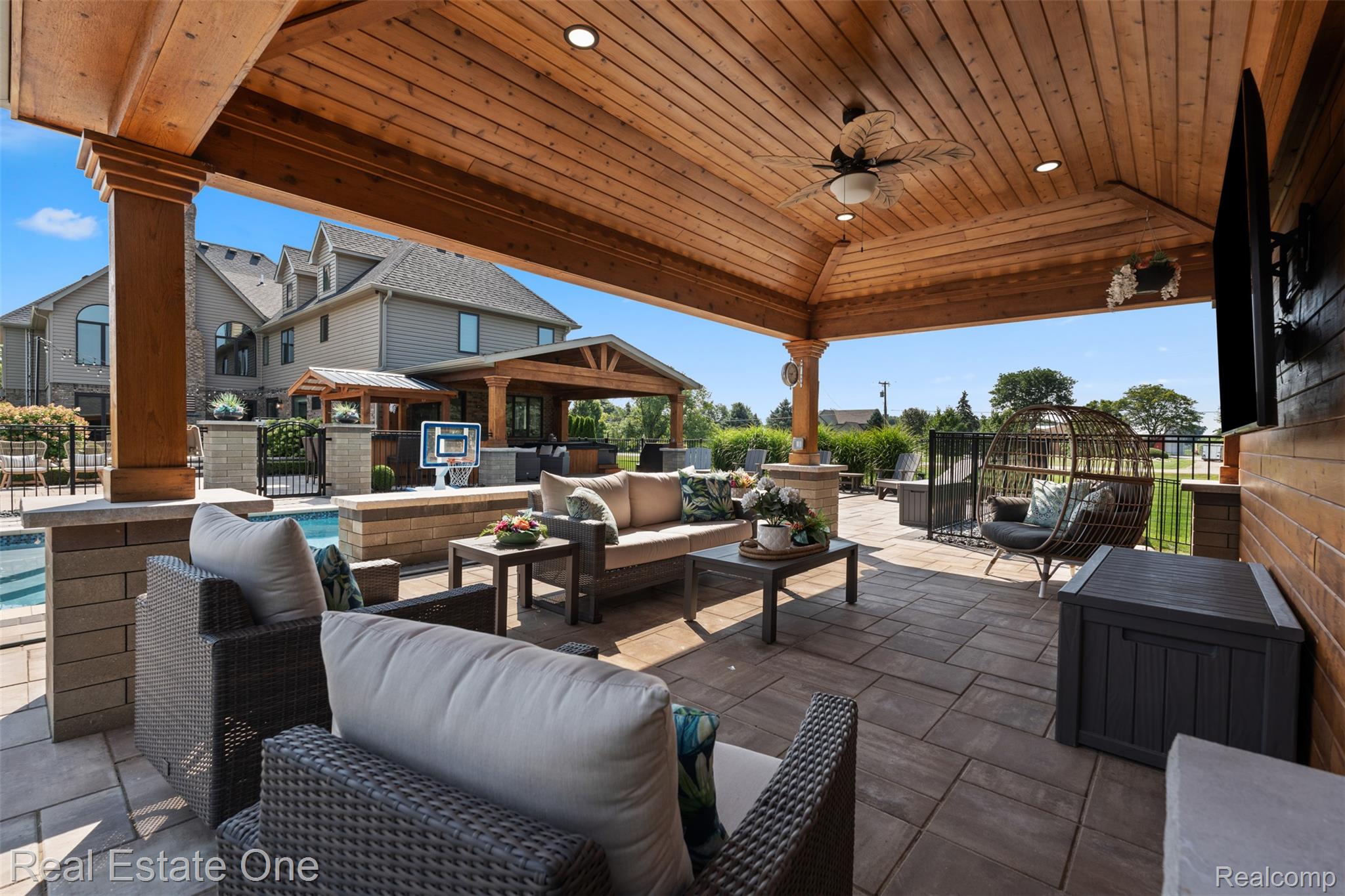 59089 Kunstman Road