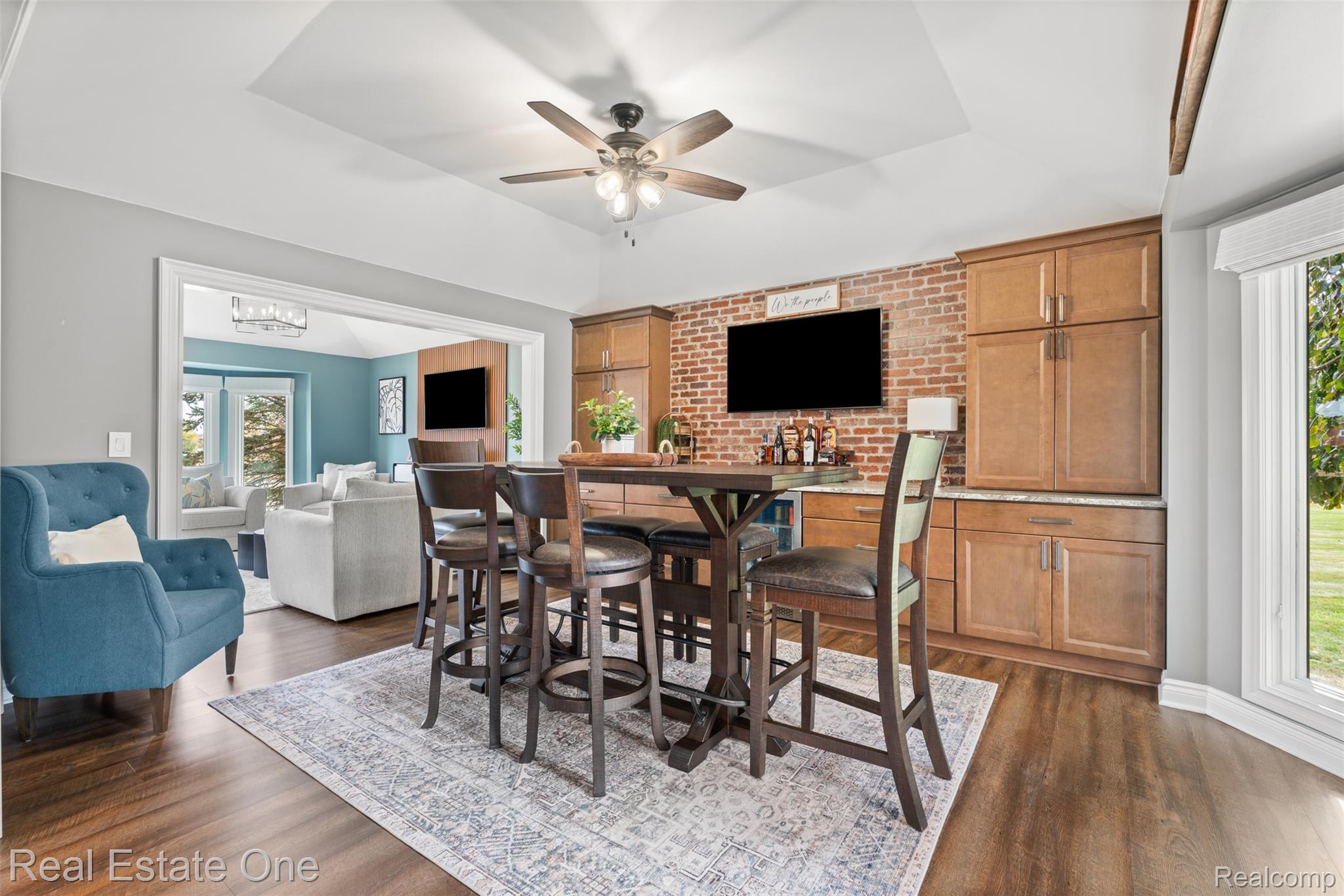 59089 Kunstman Road