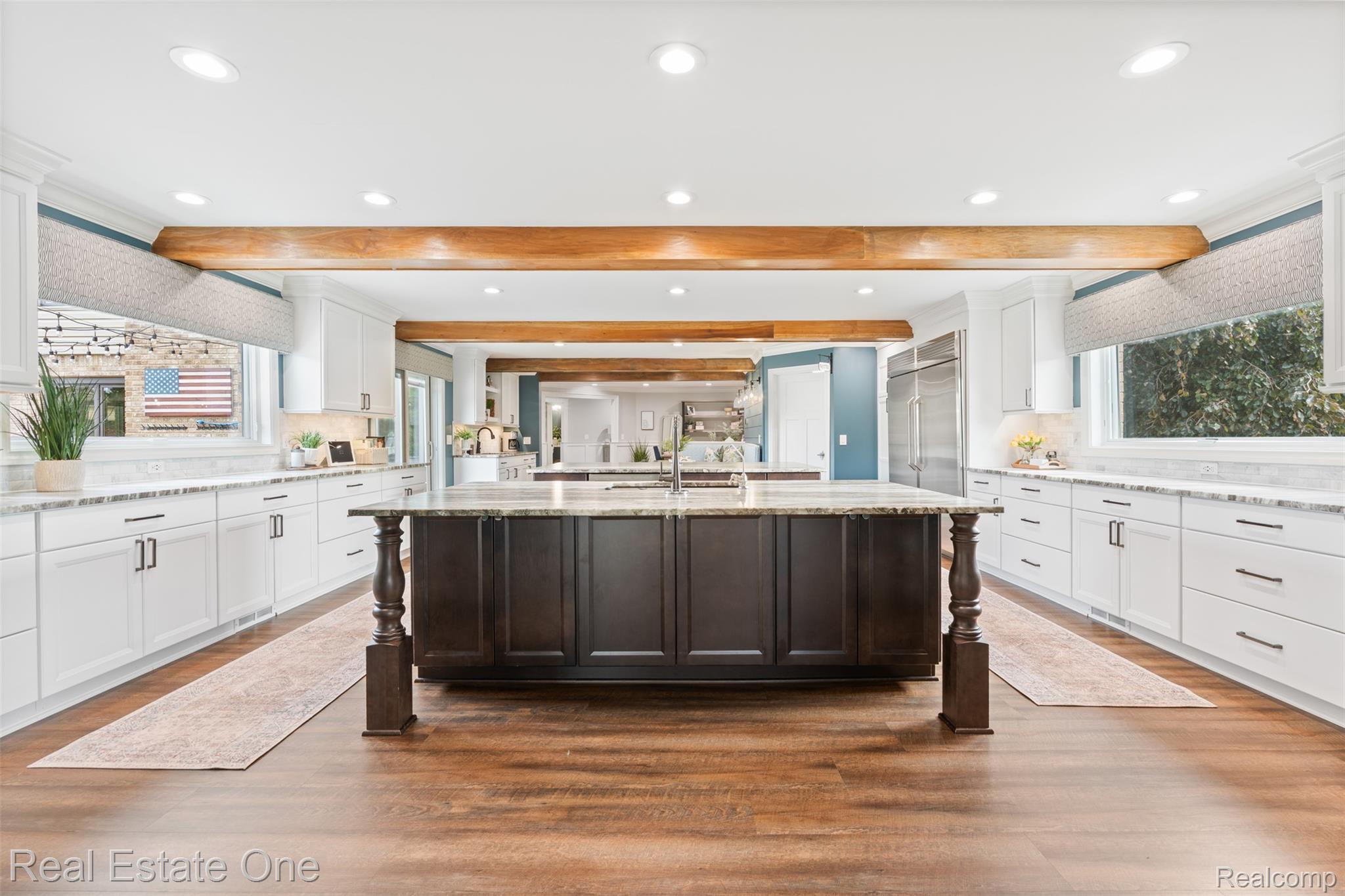 59089 Kunstman Road