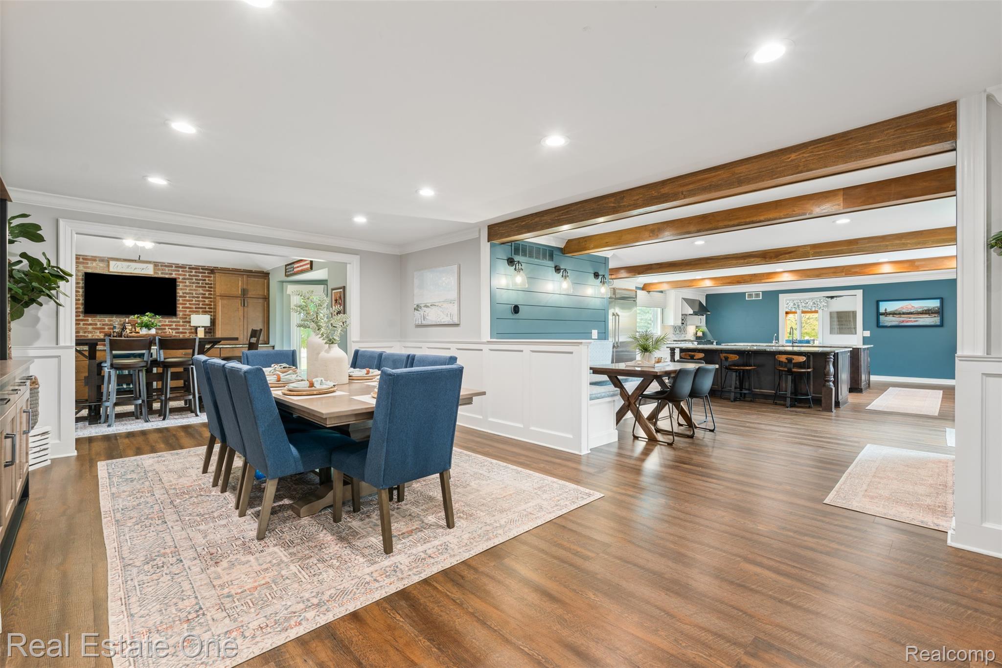 59089 Kunstman Road