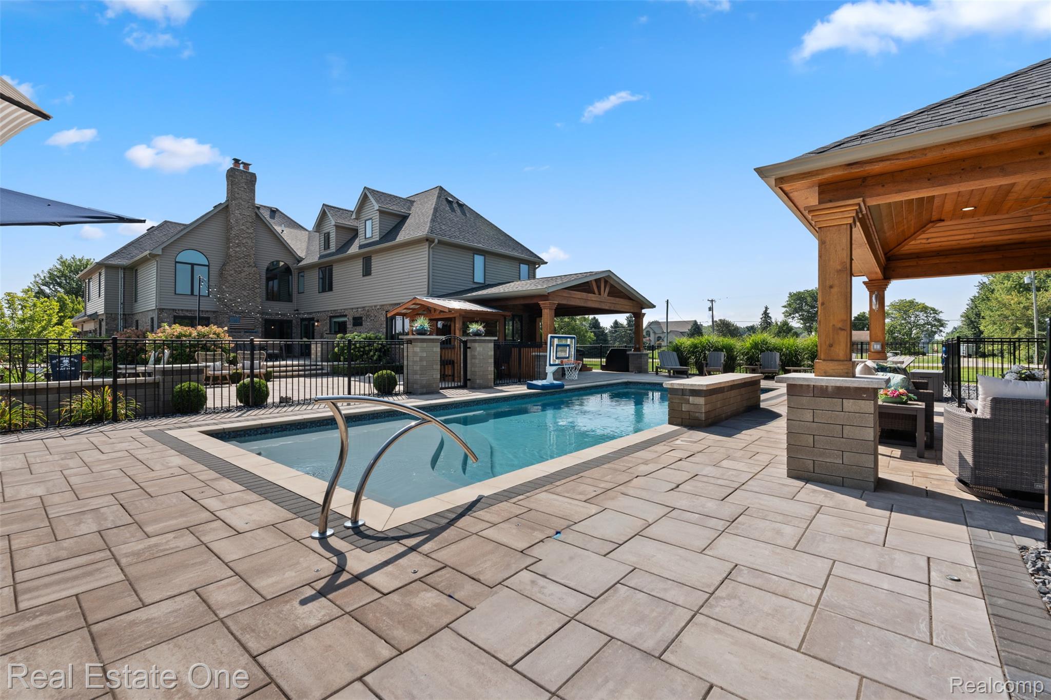 59089 Kunstman Road