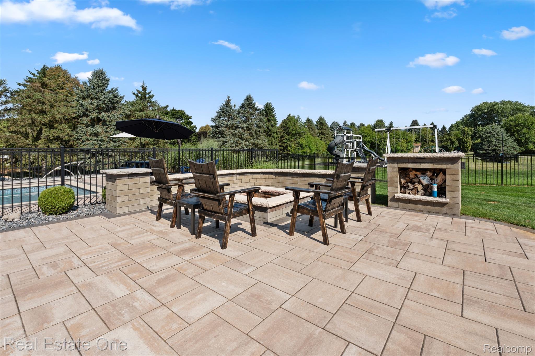 59089 Kunstman Road