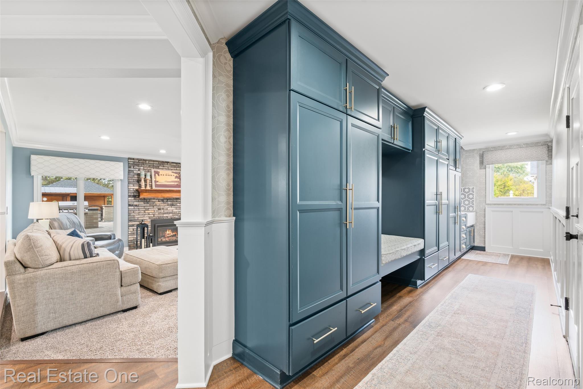 59089 Kunstman Road