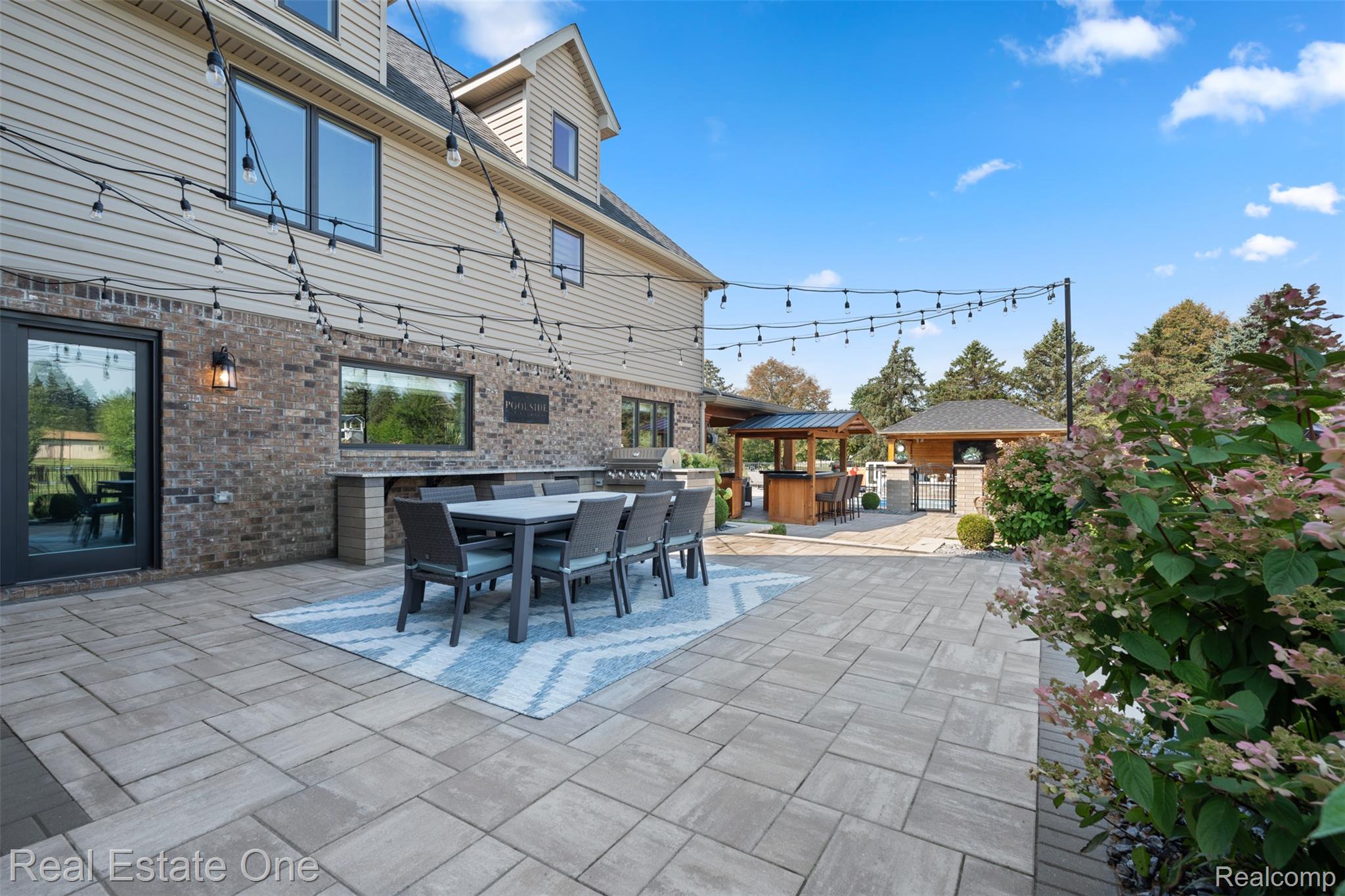 59089 Kunstman Road
