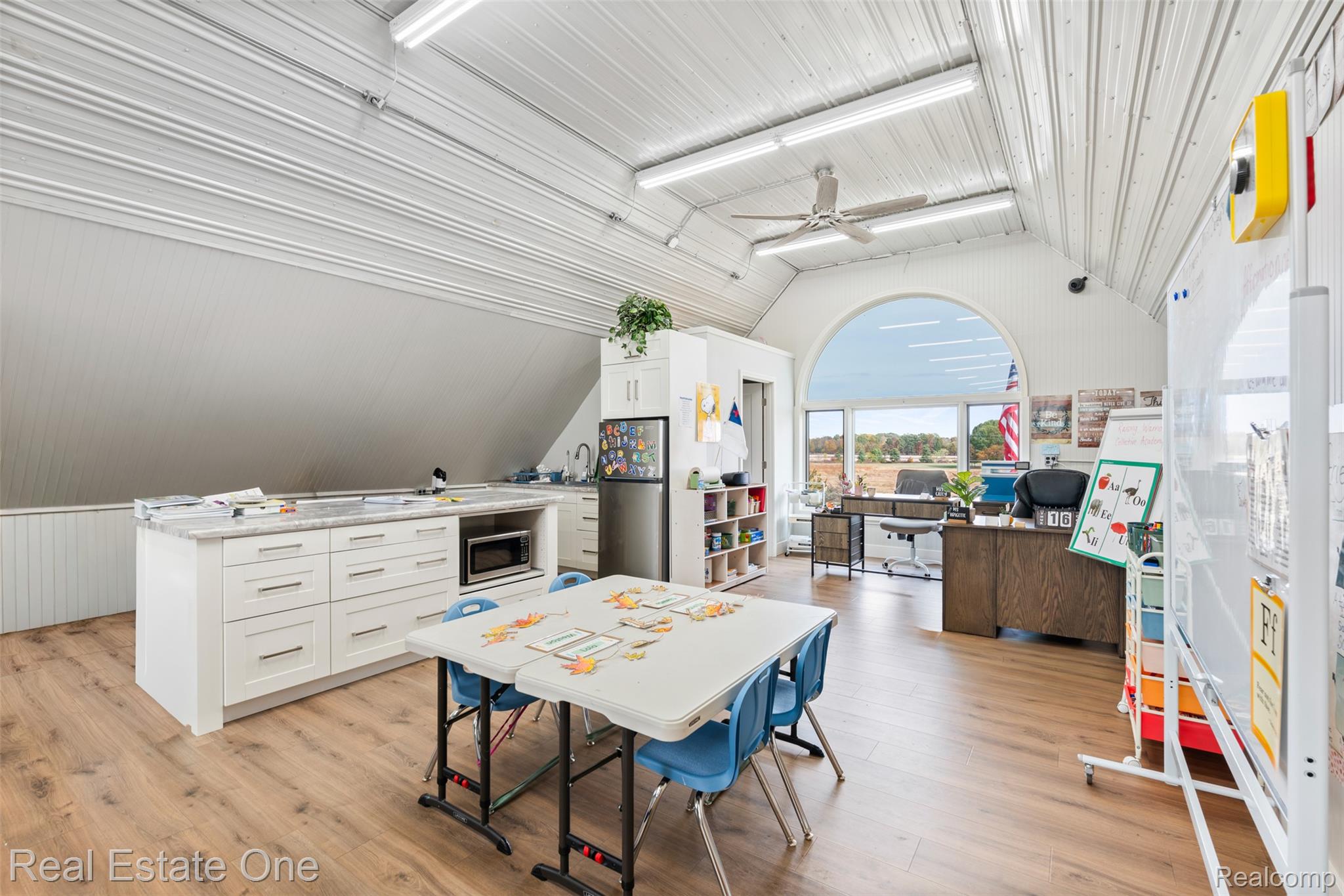 59089 Kunstman Road