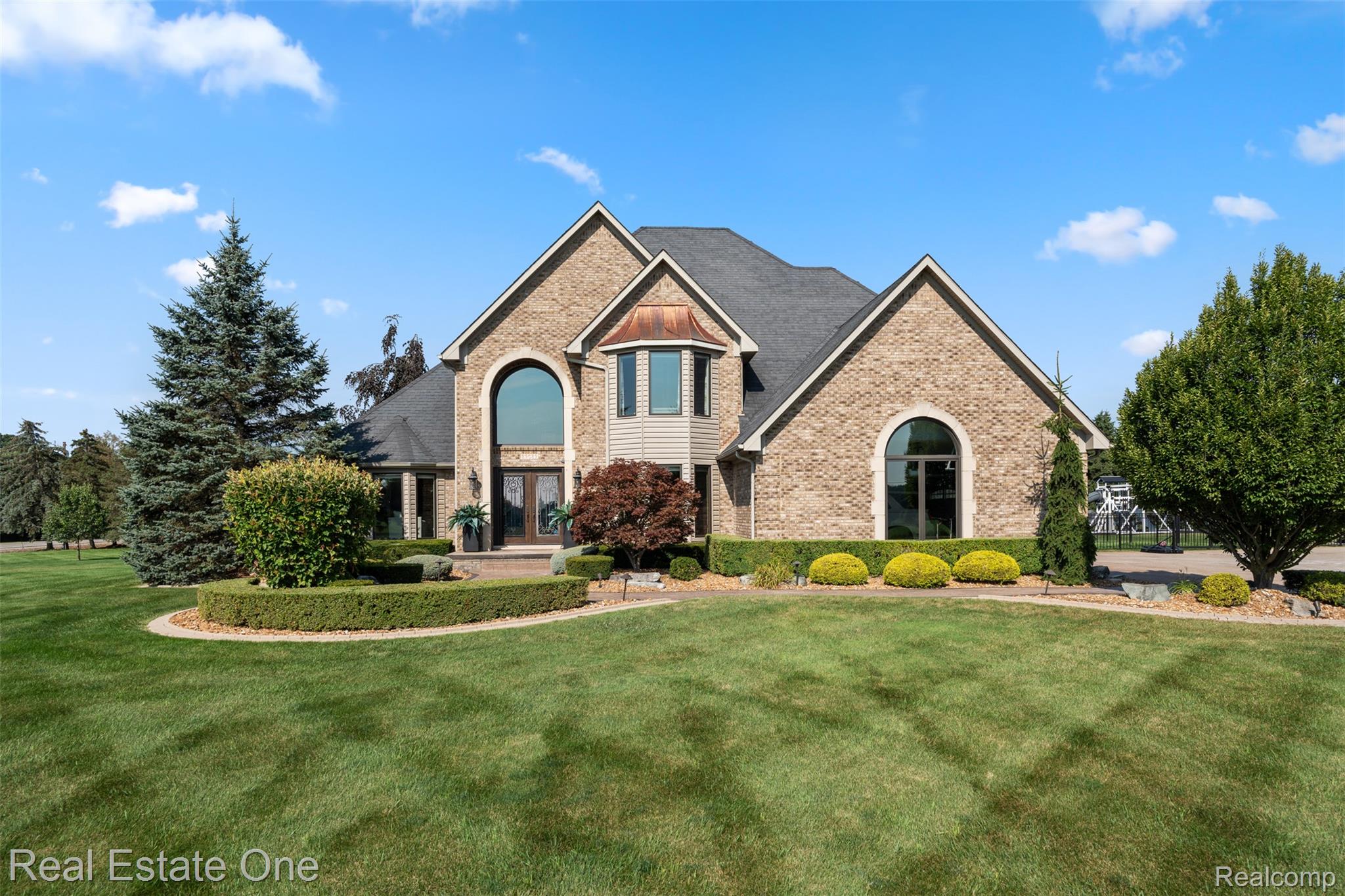 59089 Kunstman Road
