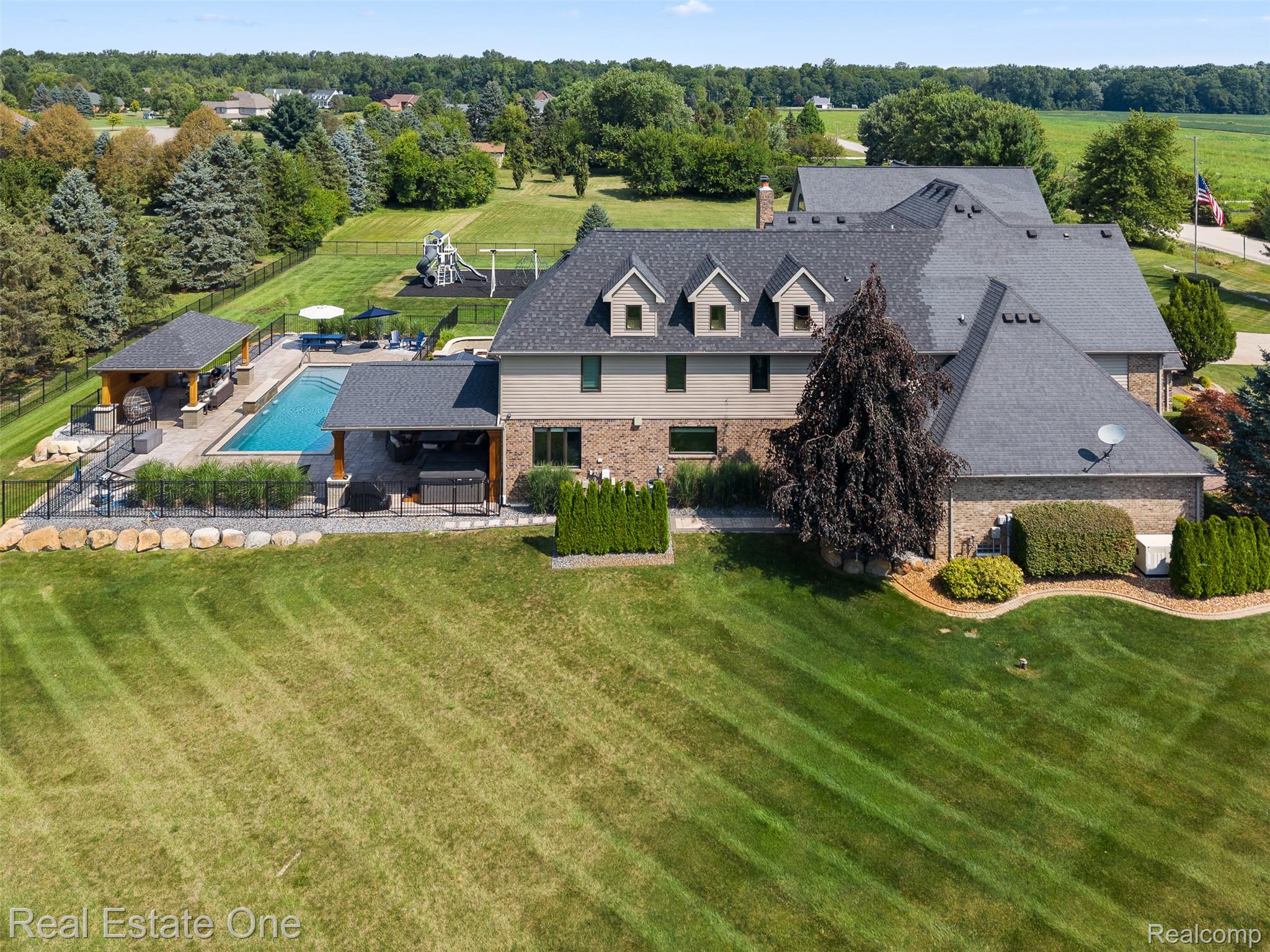 59089 Kunstman Road