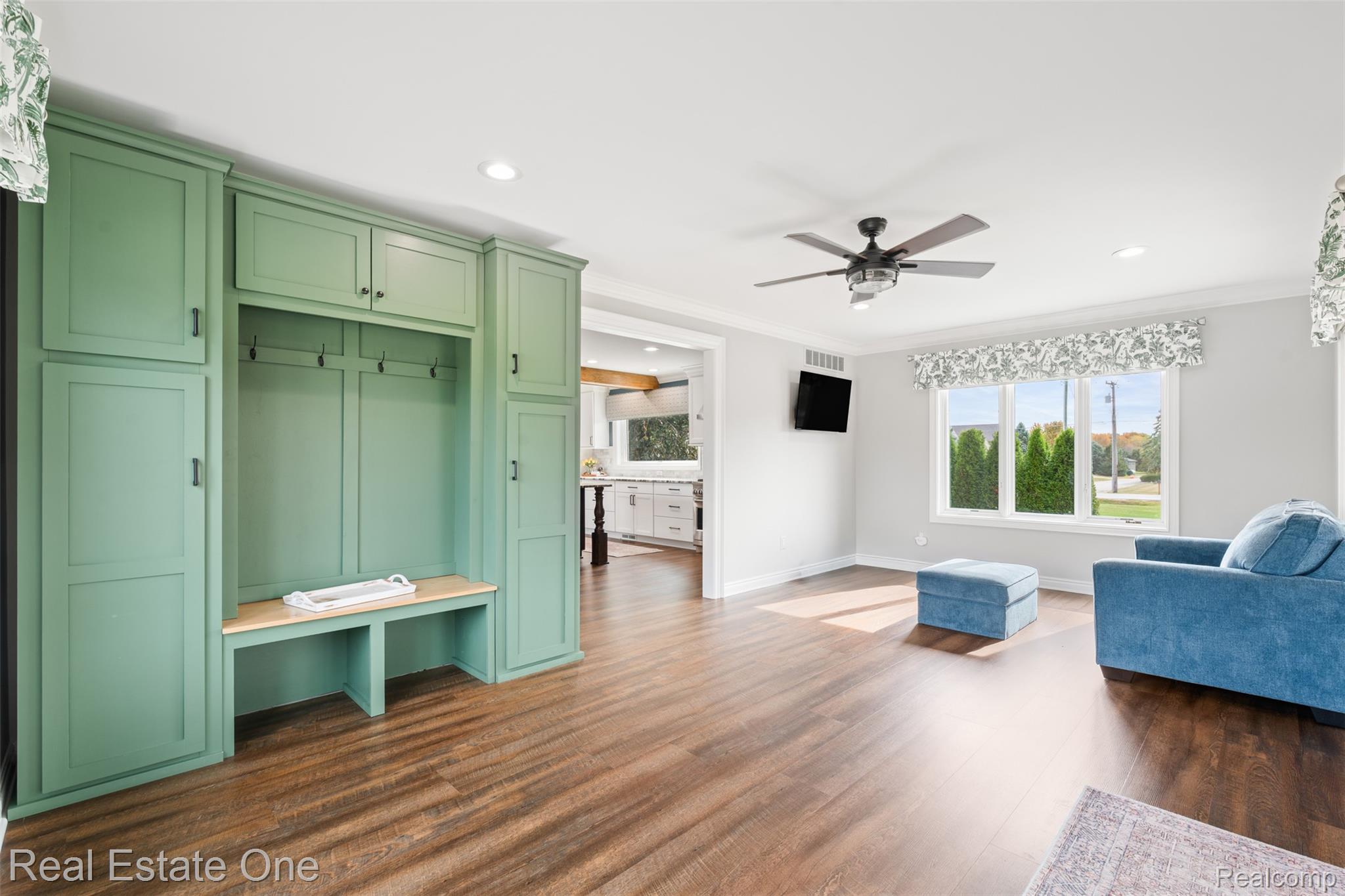 59089 Kunstman Road